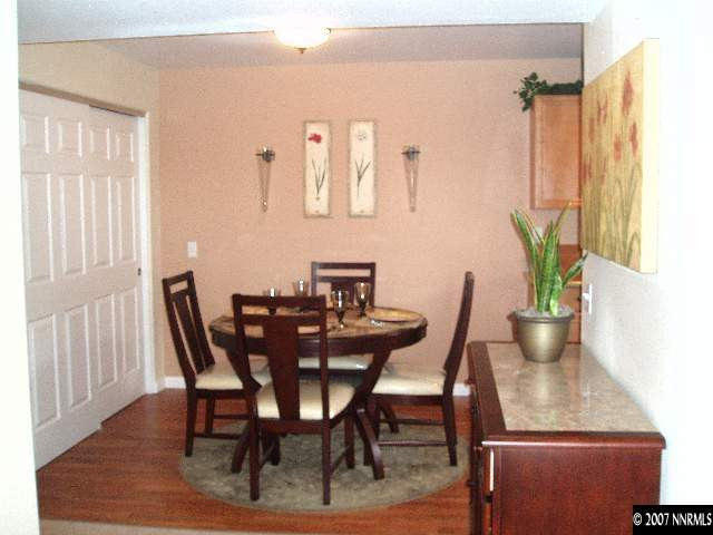 2000 Silverada Boulevard, Unit 214 Reno, NV 89512 - Photo 2 of 3 Photo 2