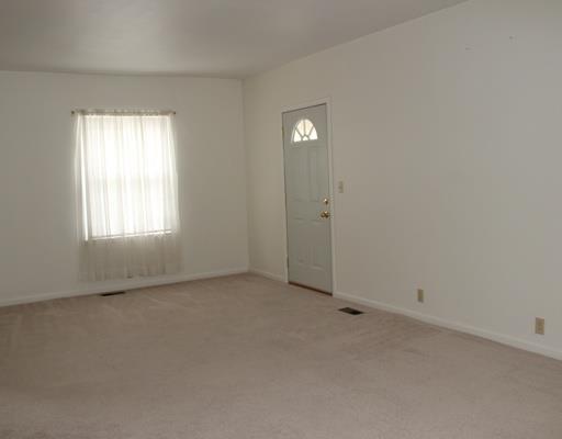 625 Campbell Road Sidney, OH 45365 - Photo 16 of 25 Gallery Image 16