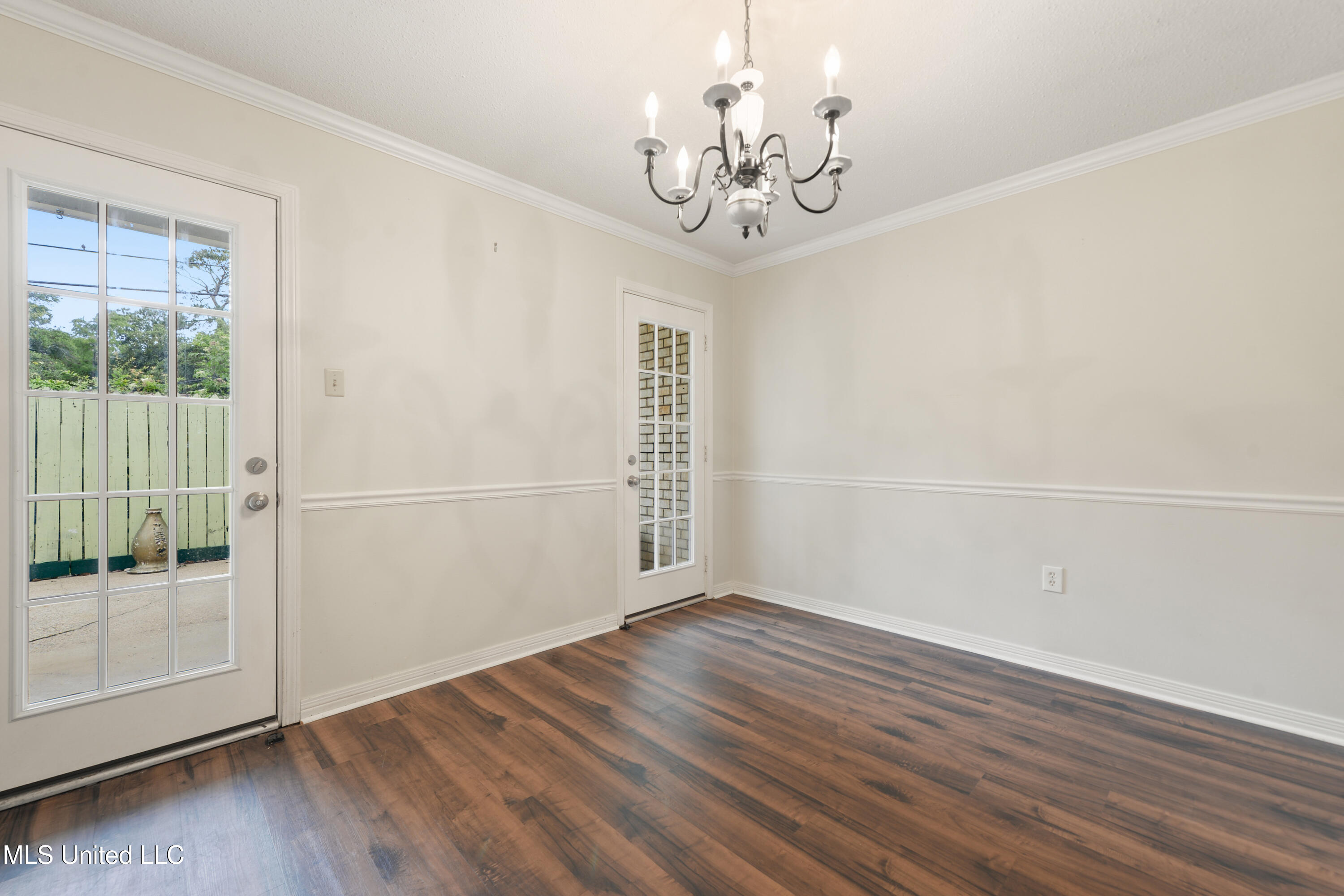 30 Independence Drive, Unit 30 Gulfport, MS 39507 - Photo 11 of 23 011