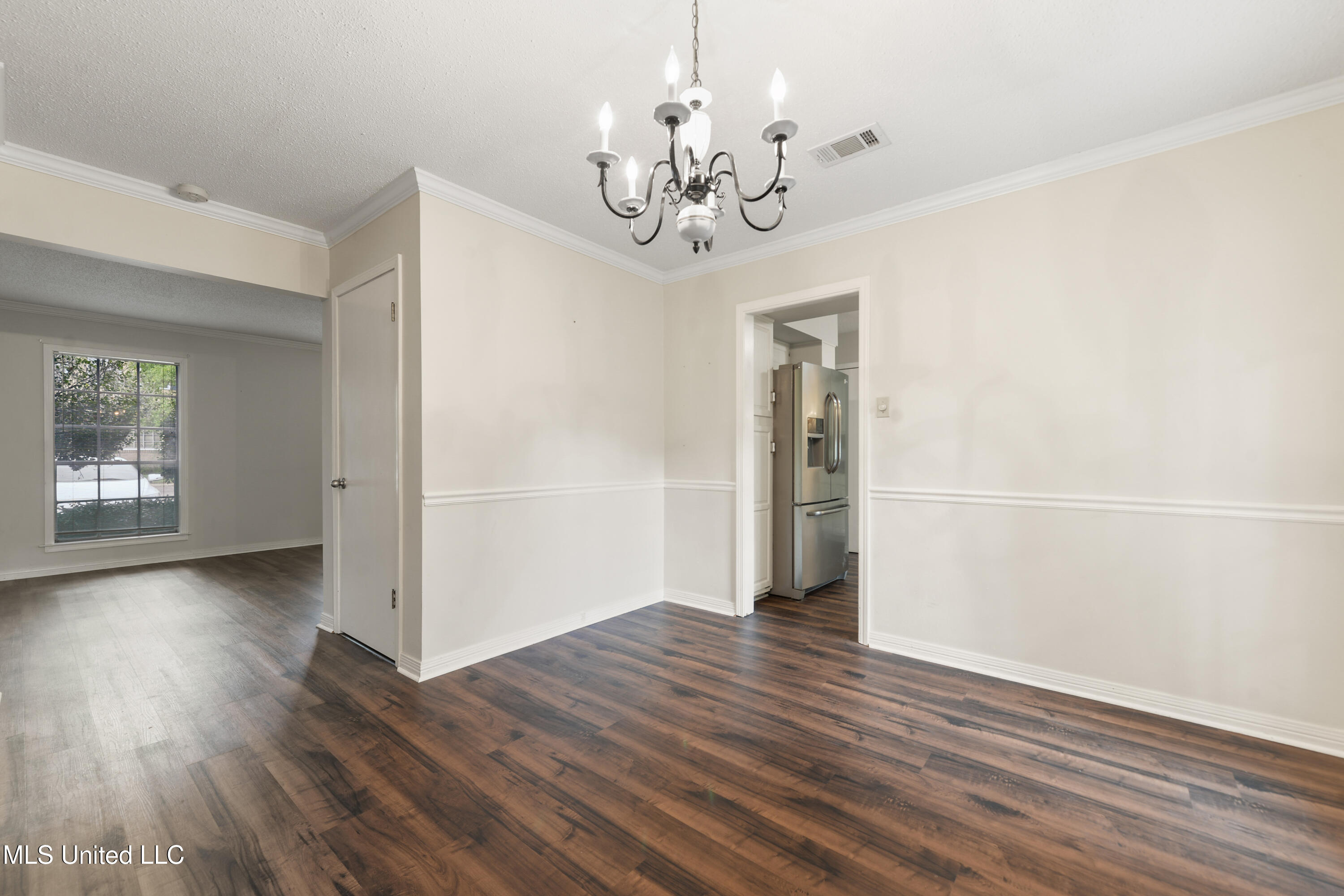 30 Independence Drive, Unit 30 Gulfport, MS 39507 - Photo 12 of 23 012