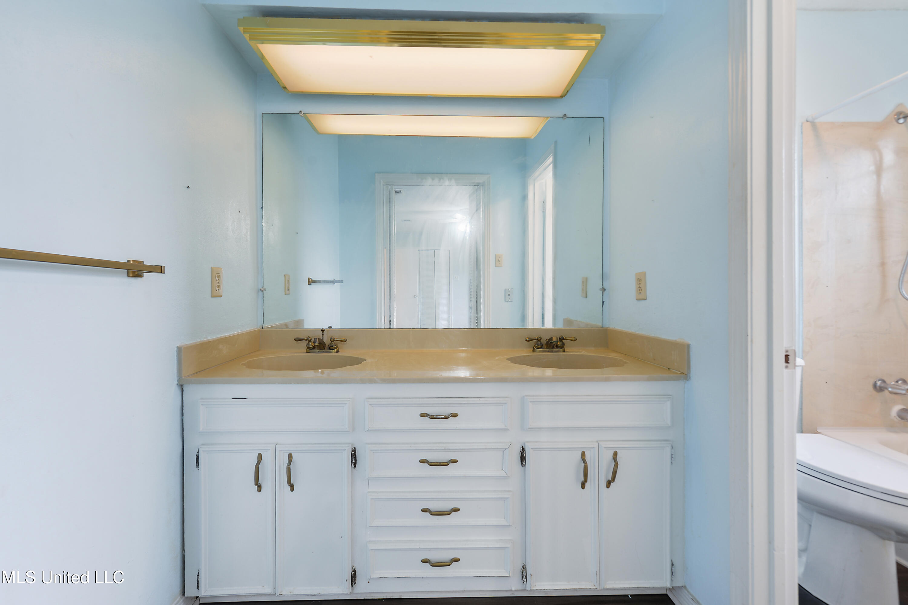 30 Independence Drive, Unit 30 Gulfport, MS 39507 - Photo 14 of 23 014