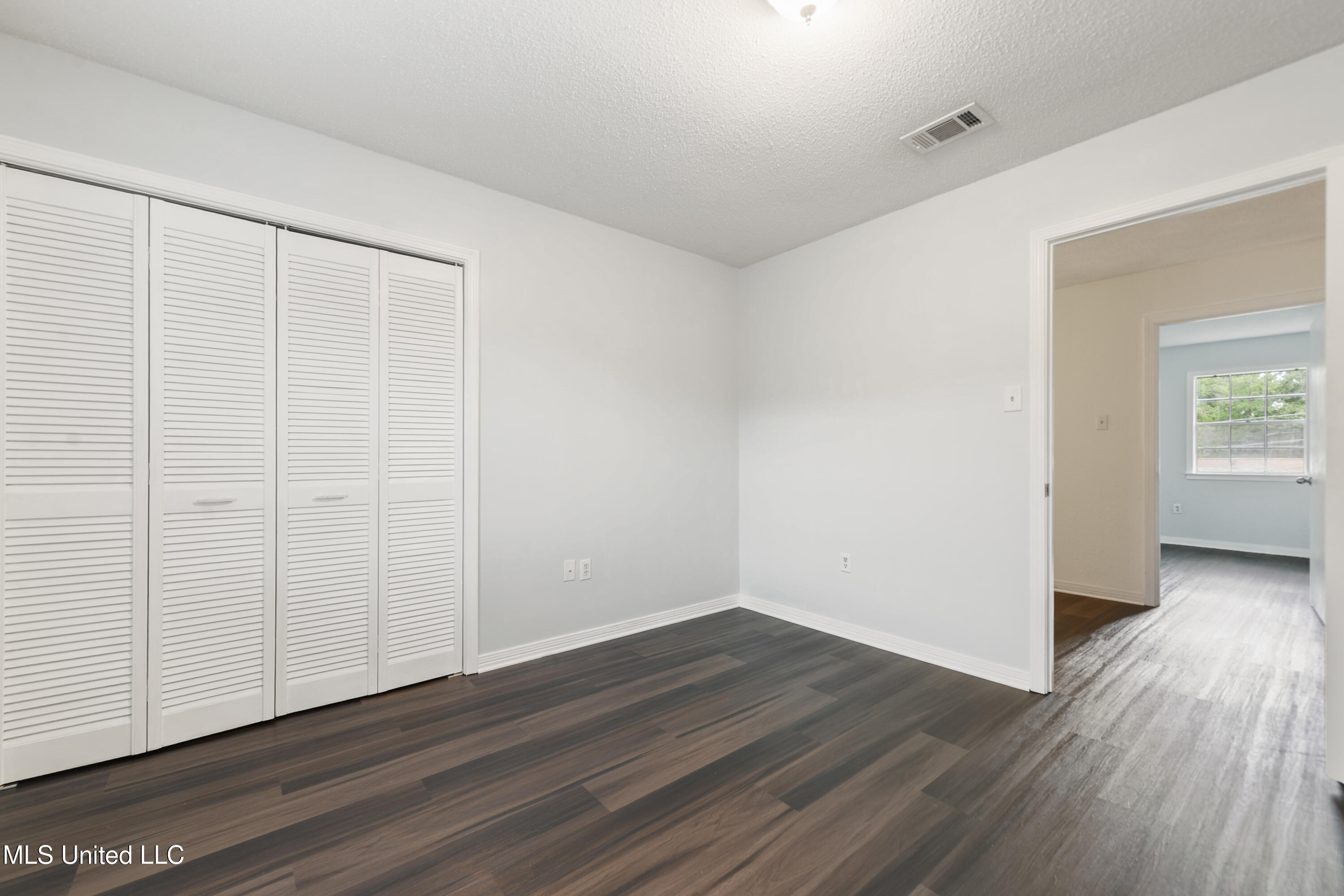 30 Independence Drive, Unit 30 Gulfport, MS 39507 - Photo 16 of 23 016