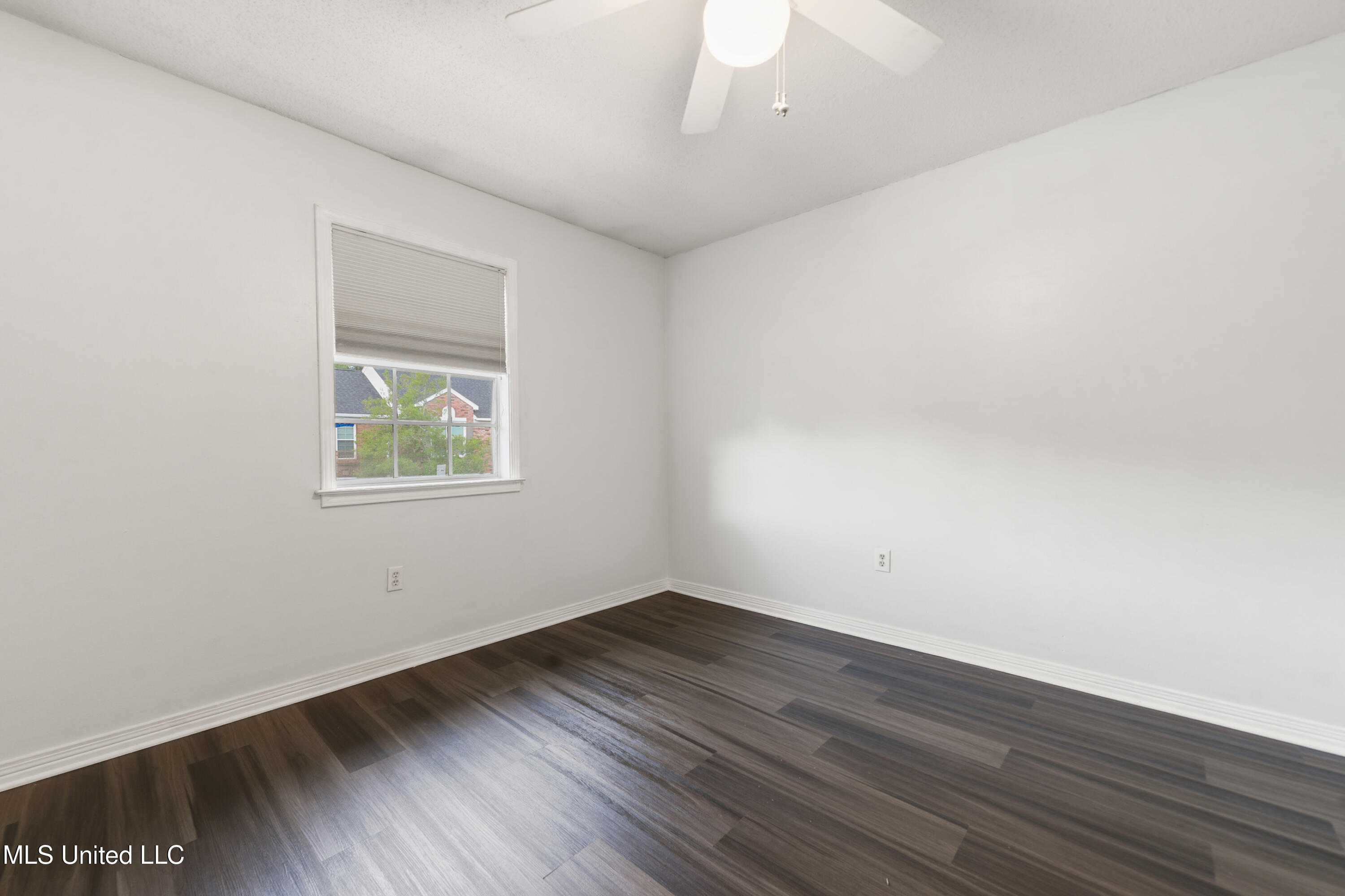 30 Independence Drive, Unit 30 Gulfport, MS 39507 - Photo 17 of 23 017