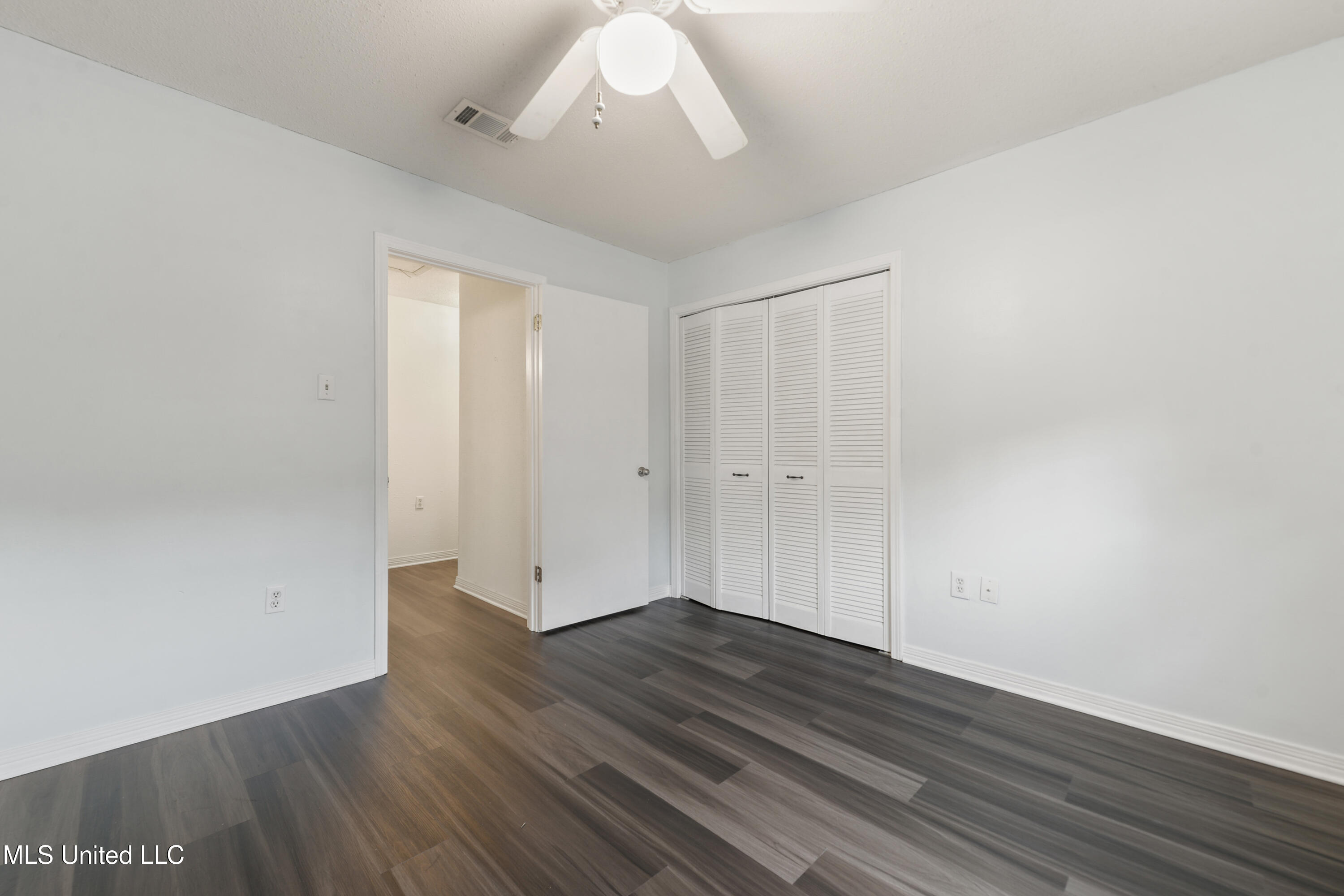 30 Independence Drive, Unit 30 Gulfport, MS 39507 - Photo 18 of 23 018