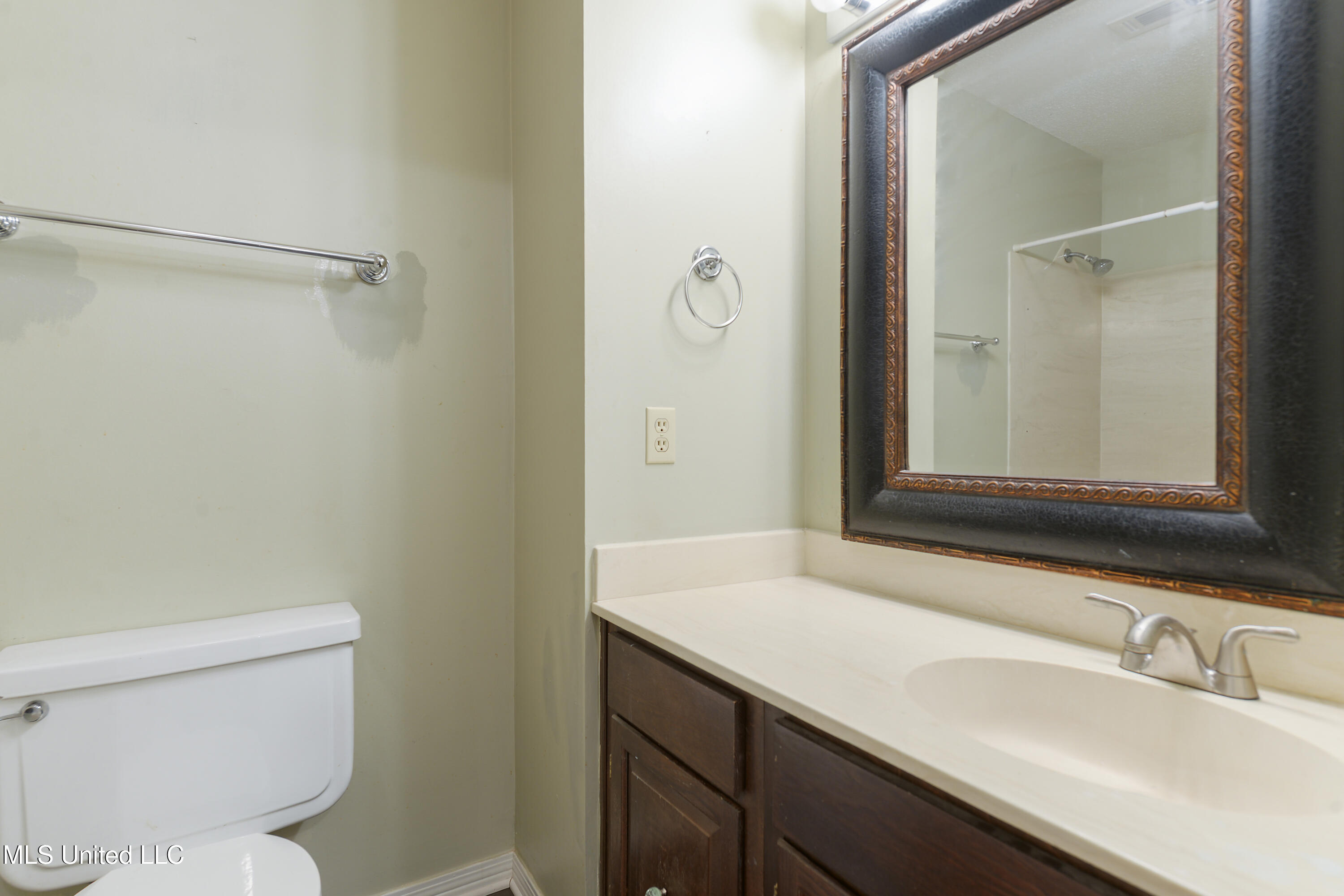 30 Independence Drive, Unit 30 Gulfport, MS 39507 - Photo 19 of 23 019