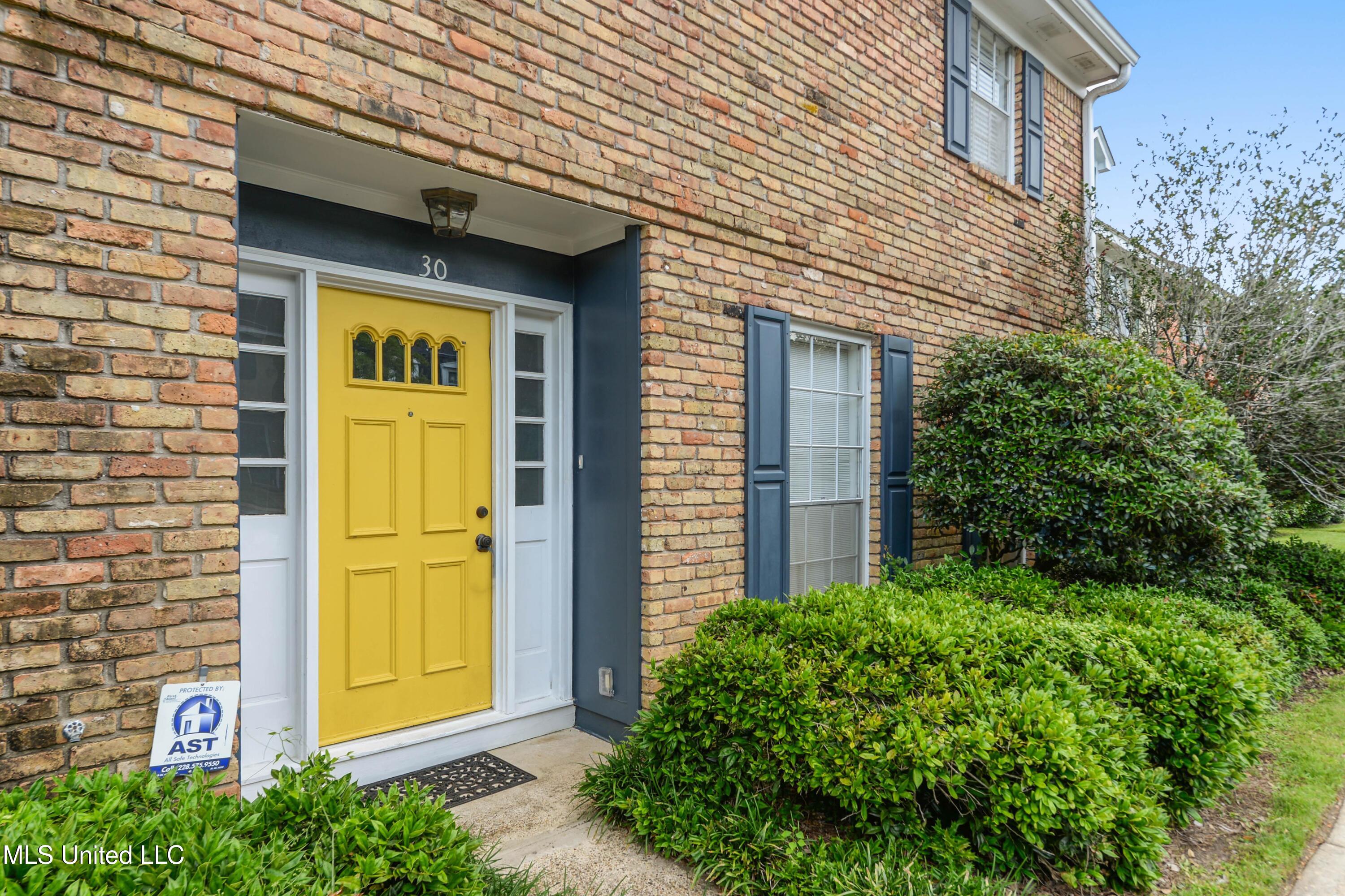 30 Independence Drive, Unit 30 Gulfport, MS 39507 - Photo 2 of 23 002