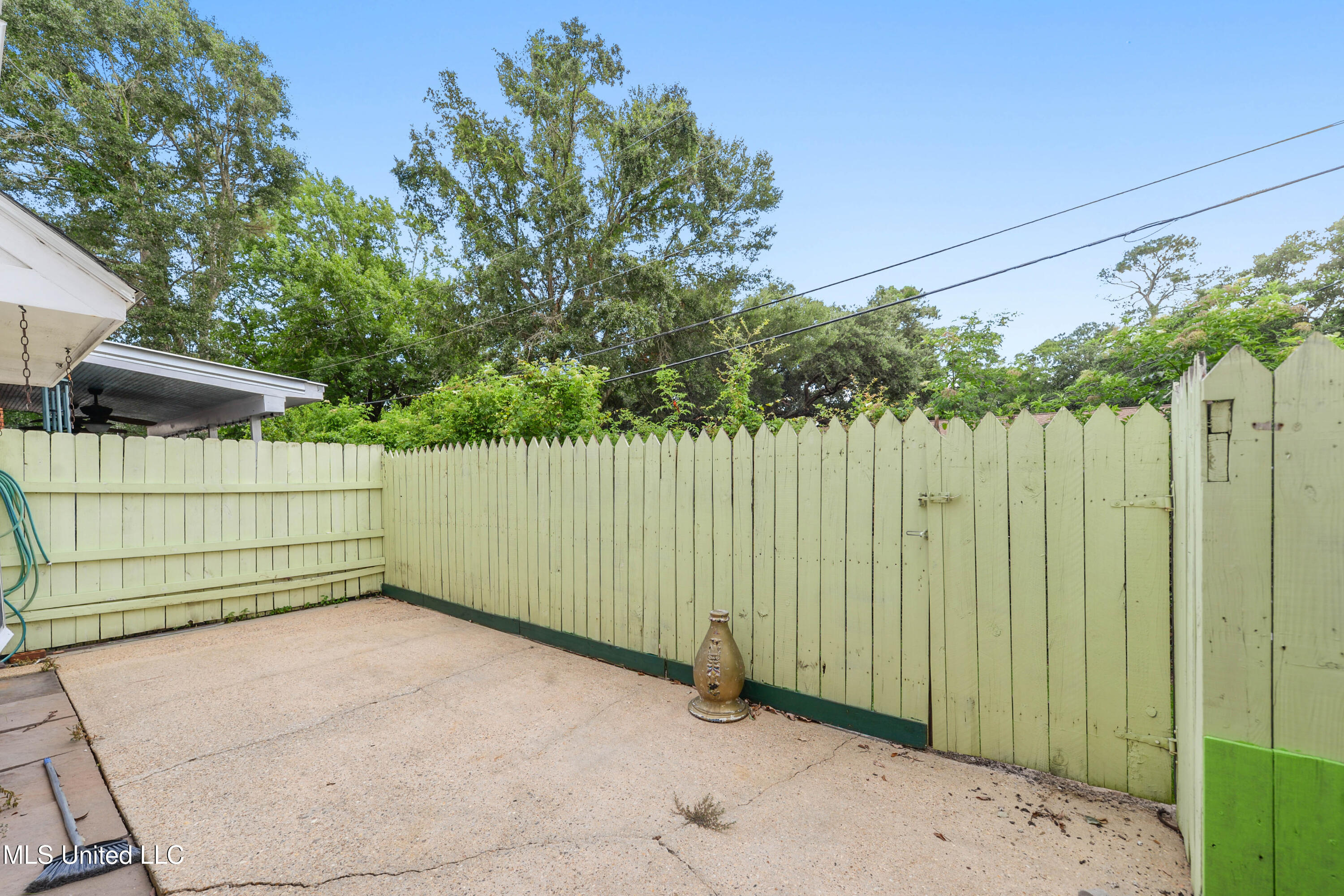 30 Independence Drive, Unit 30 Gulfport, MS 39507 - Photo 21 of 23 021