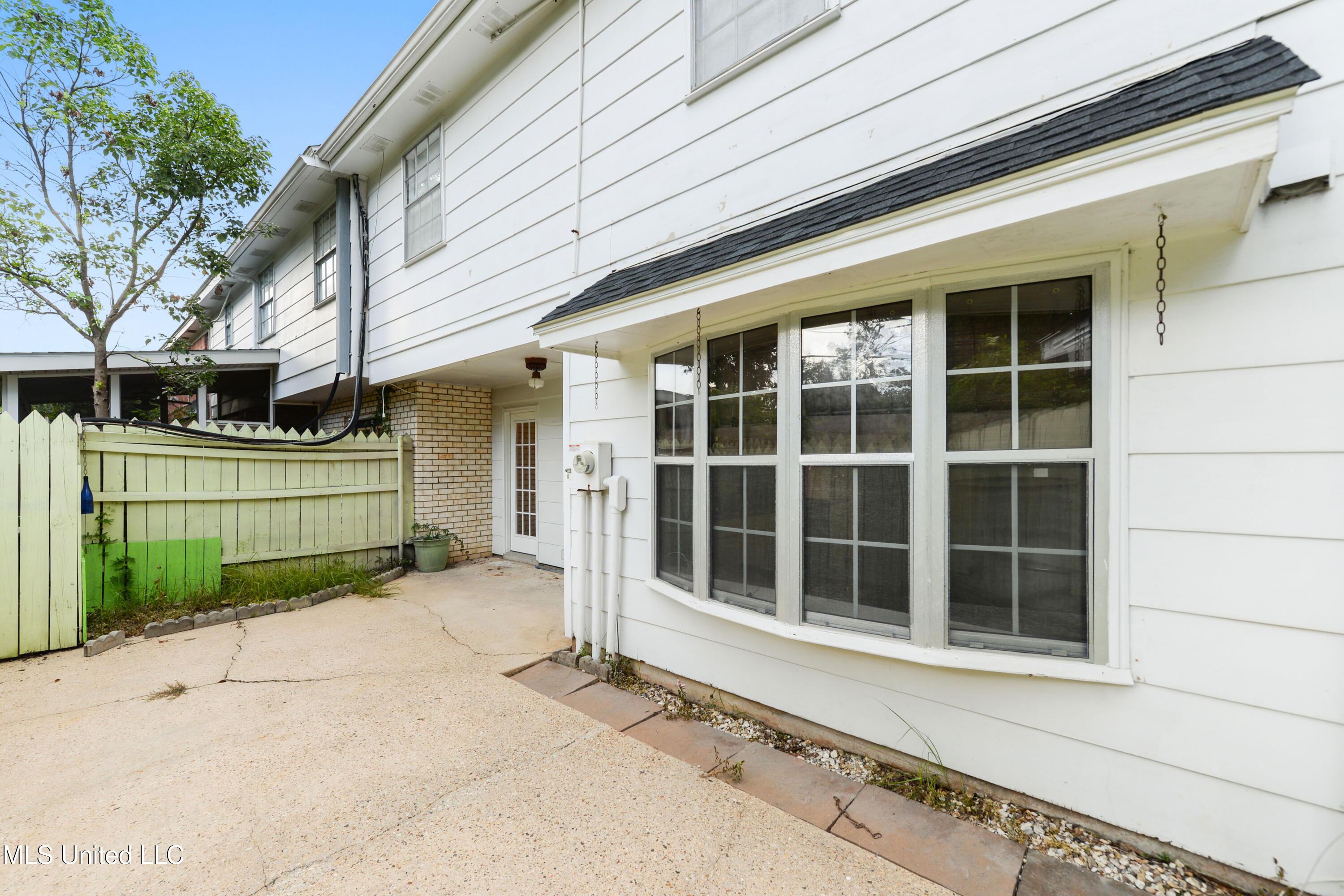 30 Independence Drive, Unit 30 Gulfport, MS 39507 - Photo 22 of 23 022