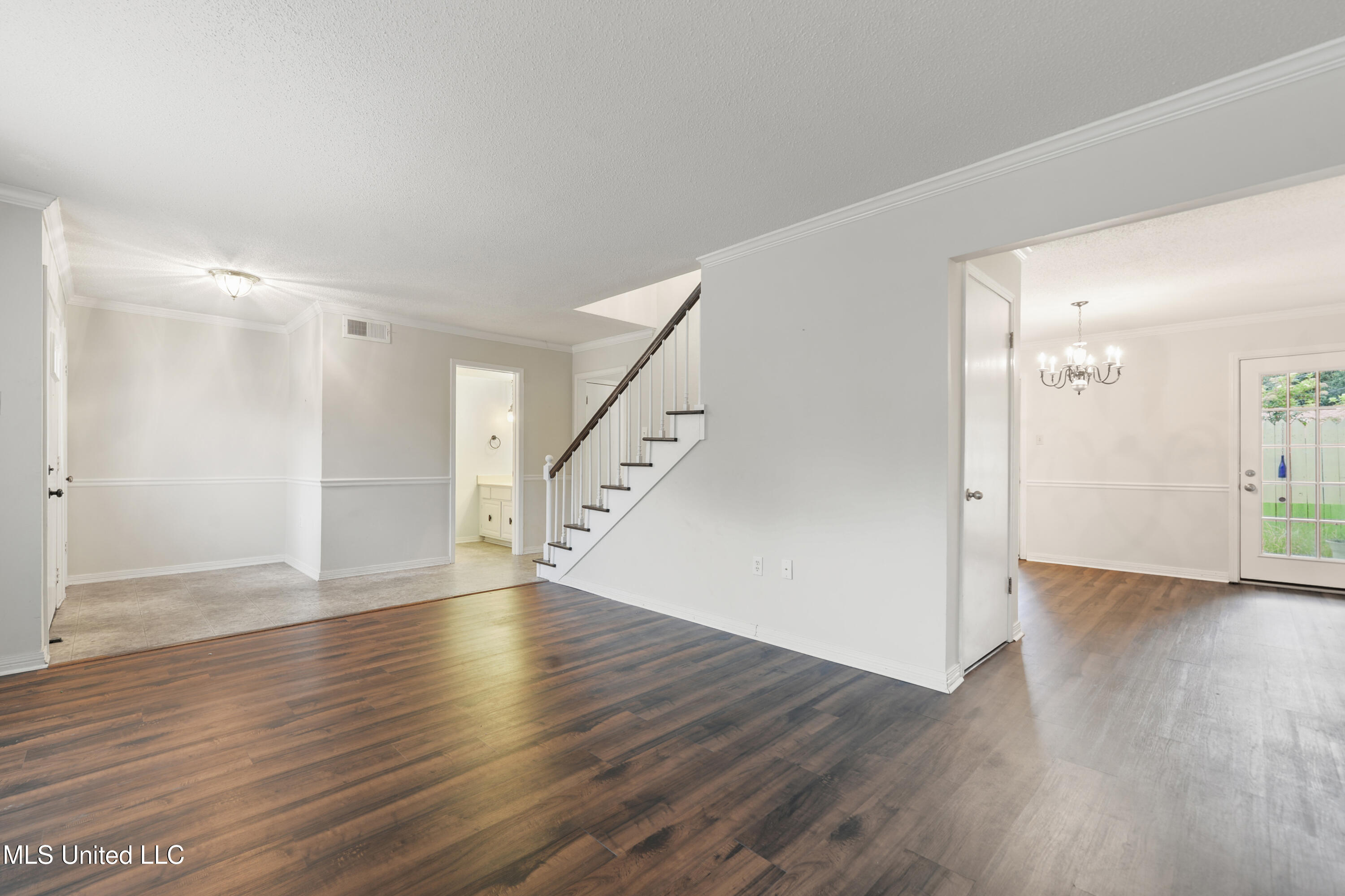 30 Independence Drive, Unit 30 Gulfport, MS 39507 - Photo 5 of 23 005