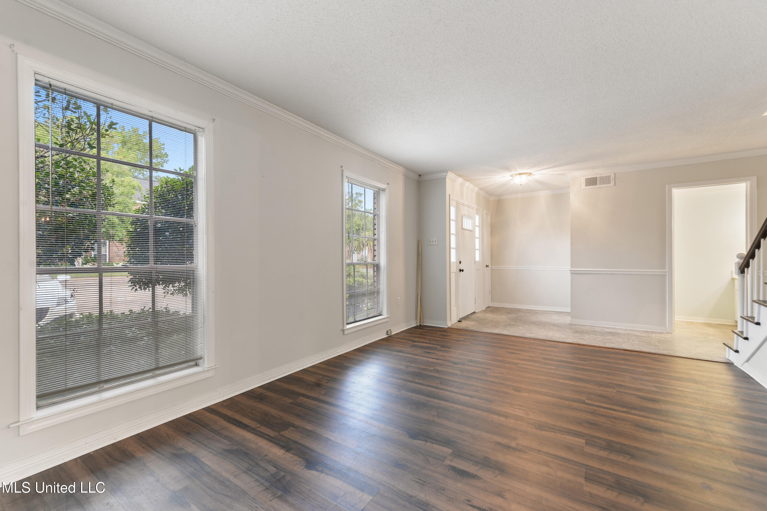 30 Independence Drive, Unit 30 Gulfport, MS 39507 - Photo 6 of 23 006