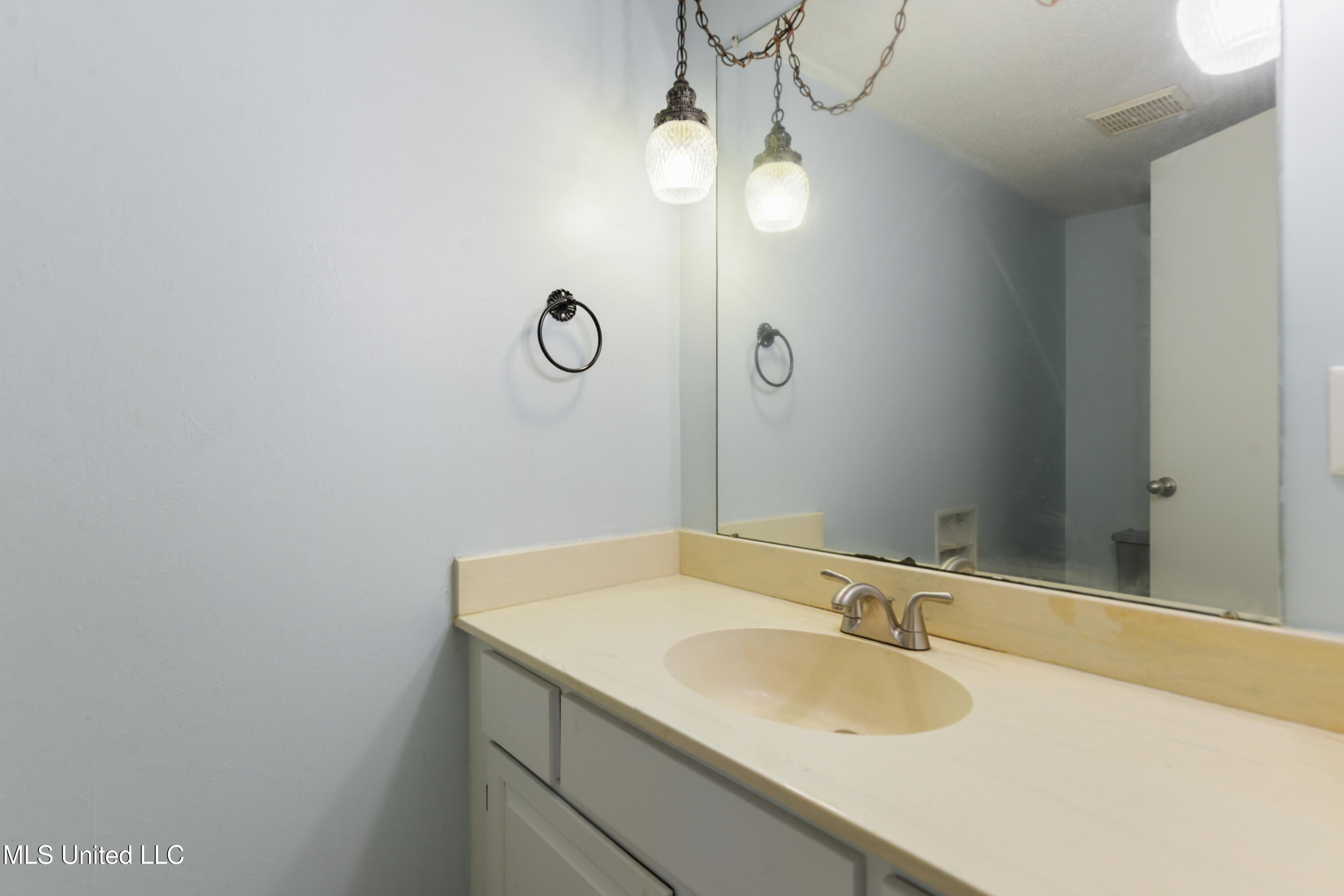 30 Independence Drive, Unit 30 Gulfport, MS 39507 - Photo 7 of 23 007