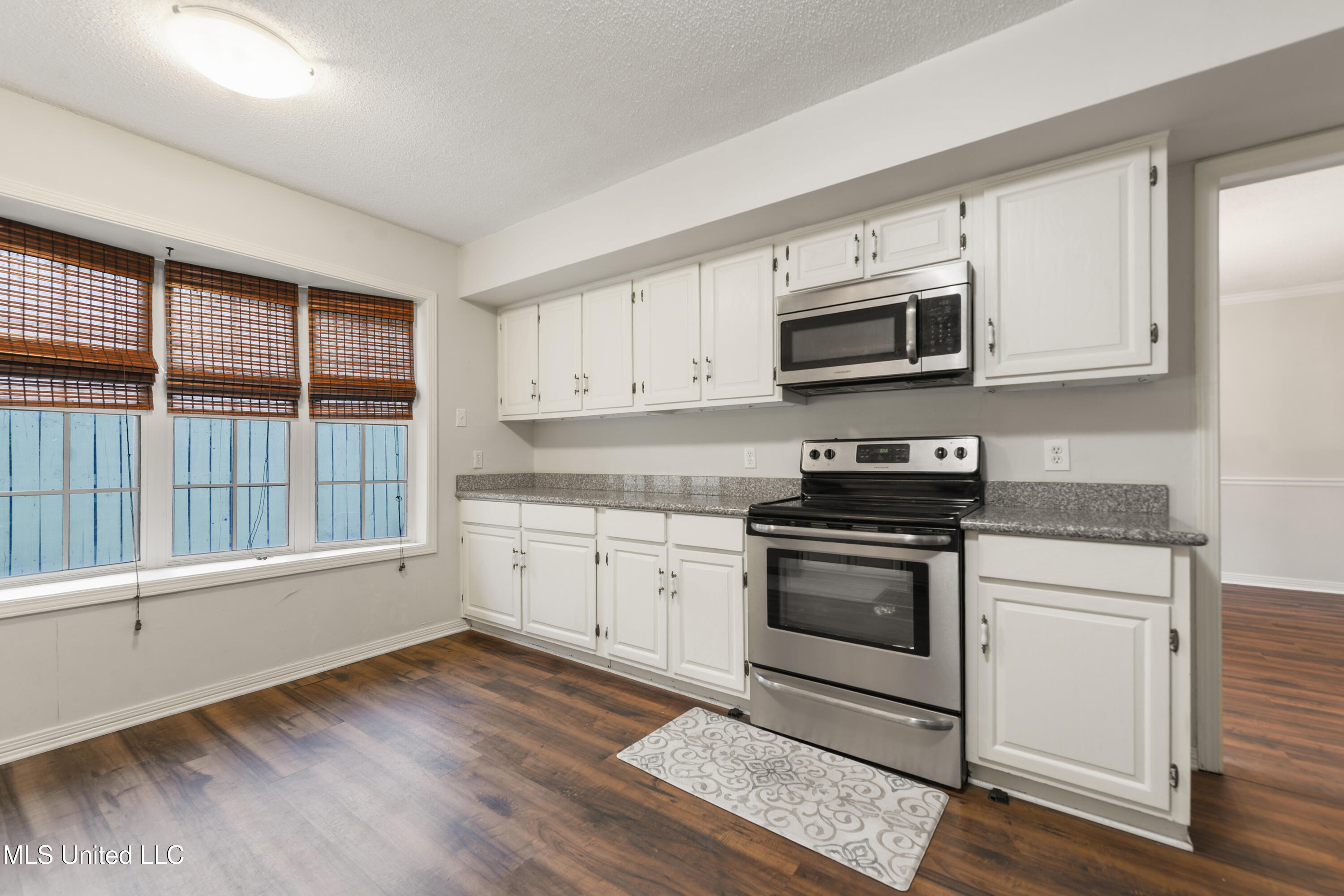 30 Independence Drive, Unit 30 Gulfport, MS 39507 - Photo 9 of 23 009