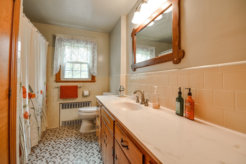 104 Fay Road Framingham, MA 01702 - Photo 23 of 30 Gallery Image 23