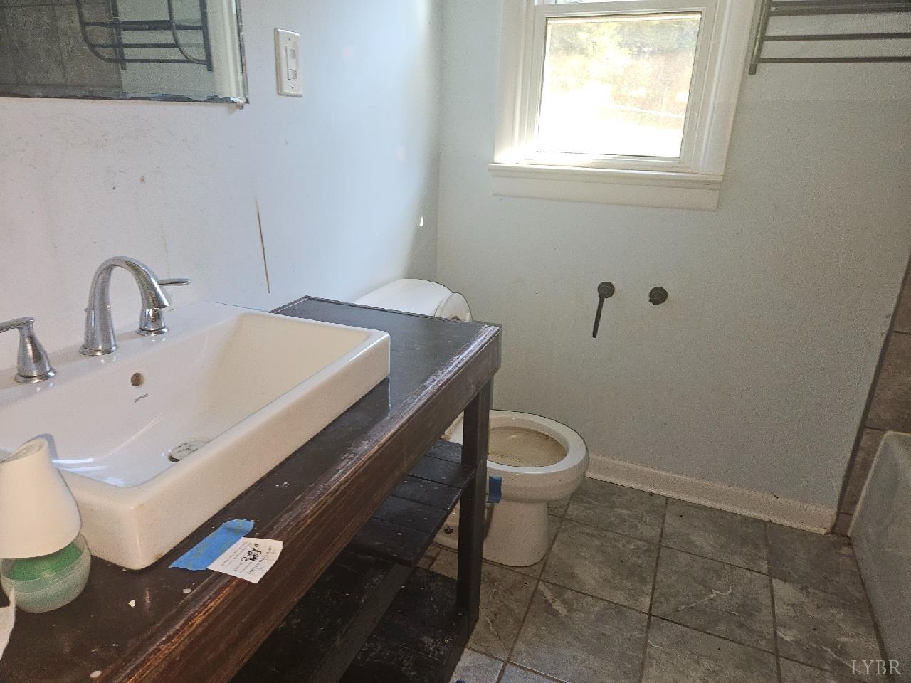 7163 Gladys Road Altavista, VA 24517 - Photo 11 of 14