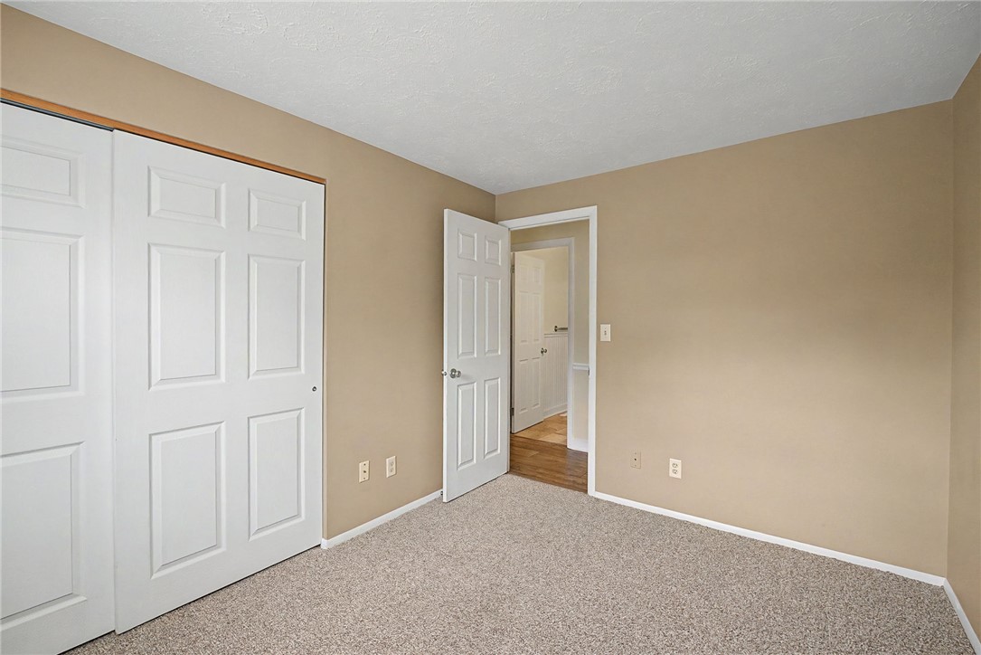 185 Broadripple Road Centerville, OH 45458 - Photo 23 of 43