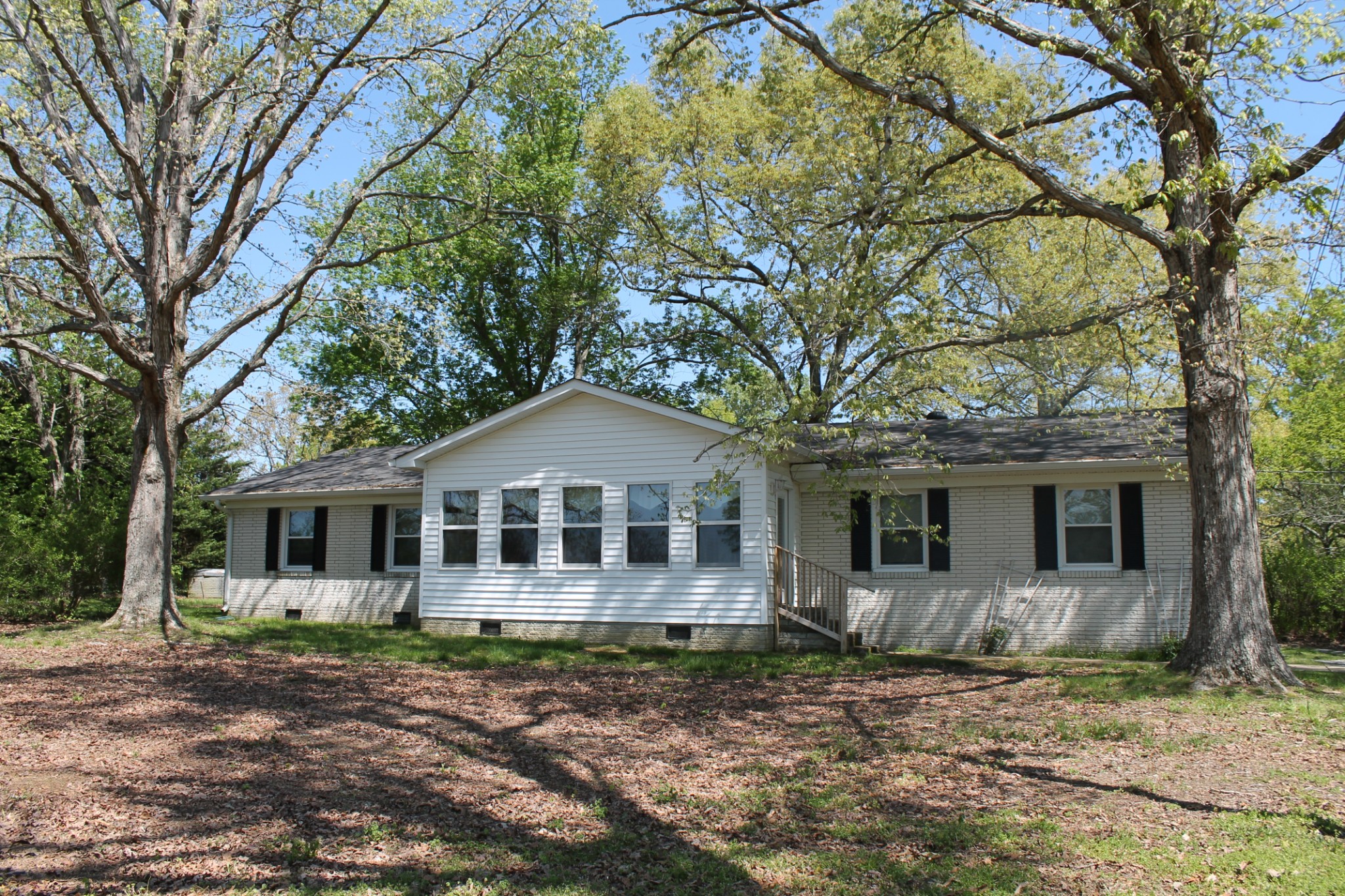 360 Ledford Mill Road Tullahoma, TN 37388 - Photo 1 of 17 Gallery Image 1