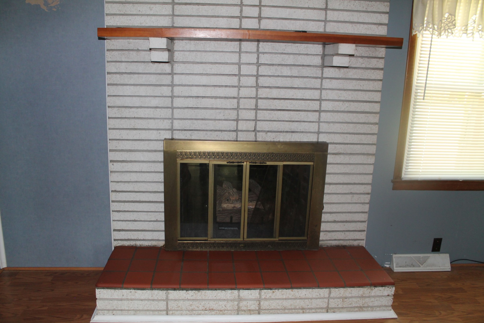 360 Ledford Mill Road Tullahoma, TN 37388 - Photo 11 of 17 Gallery Image 11