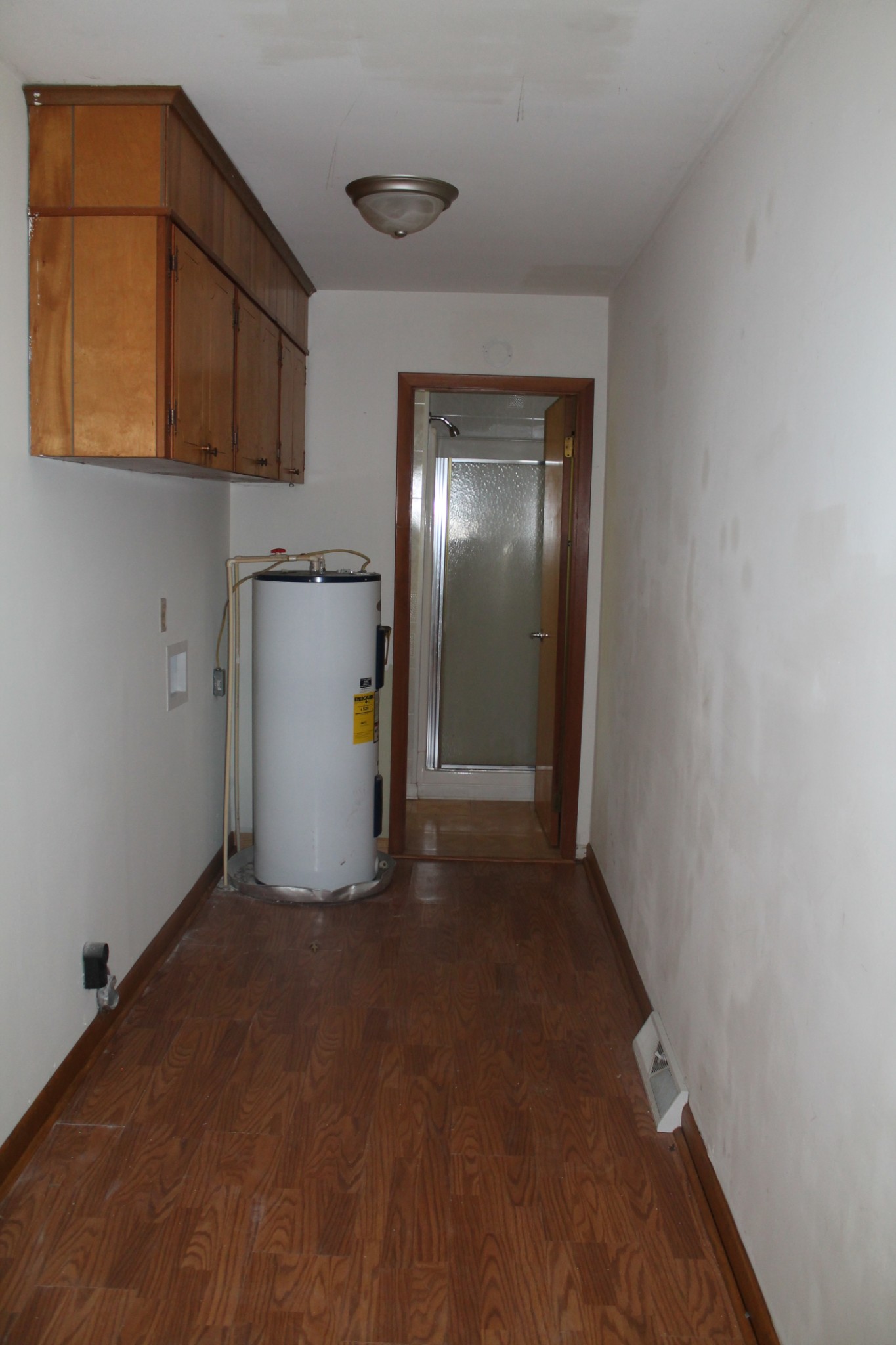 360 Ledford Mill Road Tullahoma, TN 37388 - Photo 12 of 17 Gallery Image 12