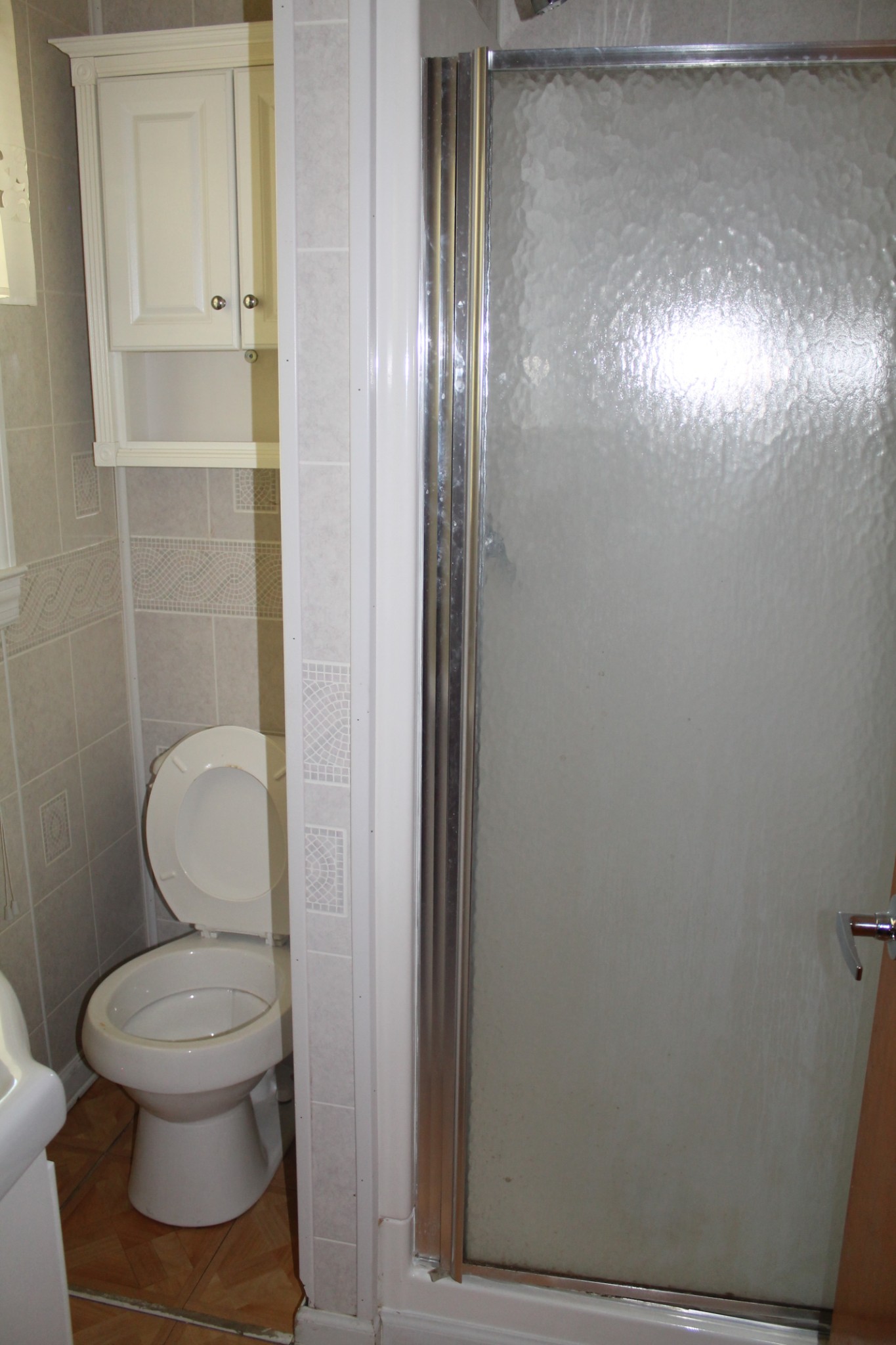 360 Ledford Mill Road Tullahoma, TN 37388 - Photo 13 of 17 Gallery Image 13