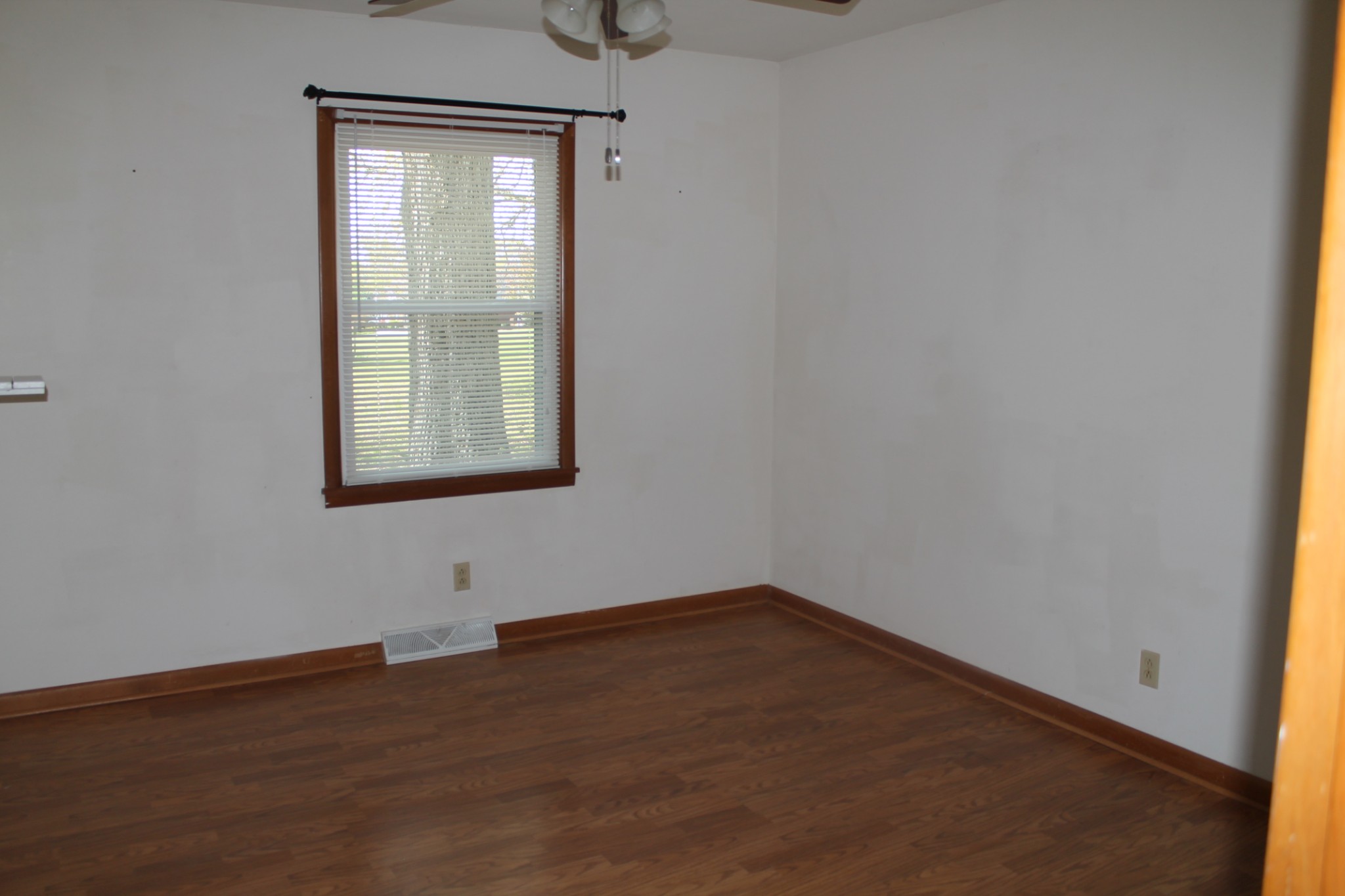 360 Ledford Mill Road Tullahoma, TN 37388 - Photo 14 of 17 Gallery Image 14