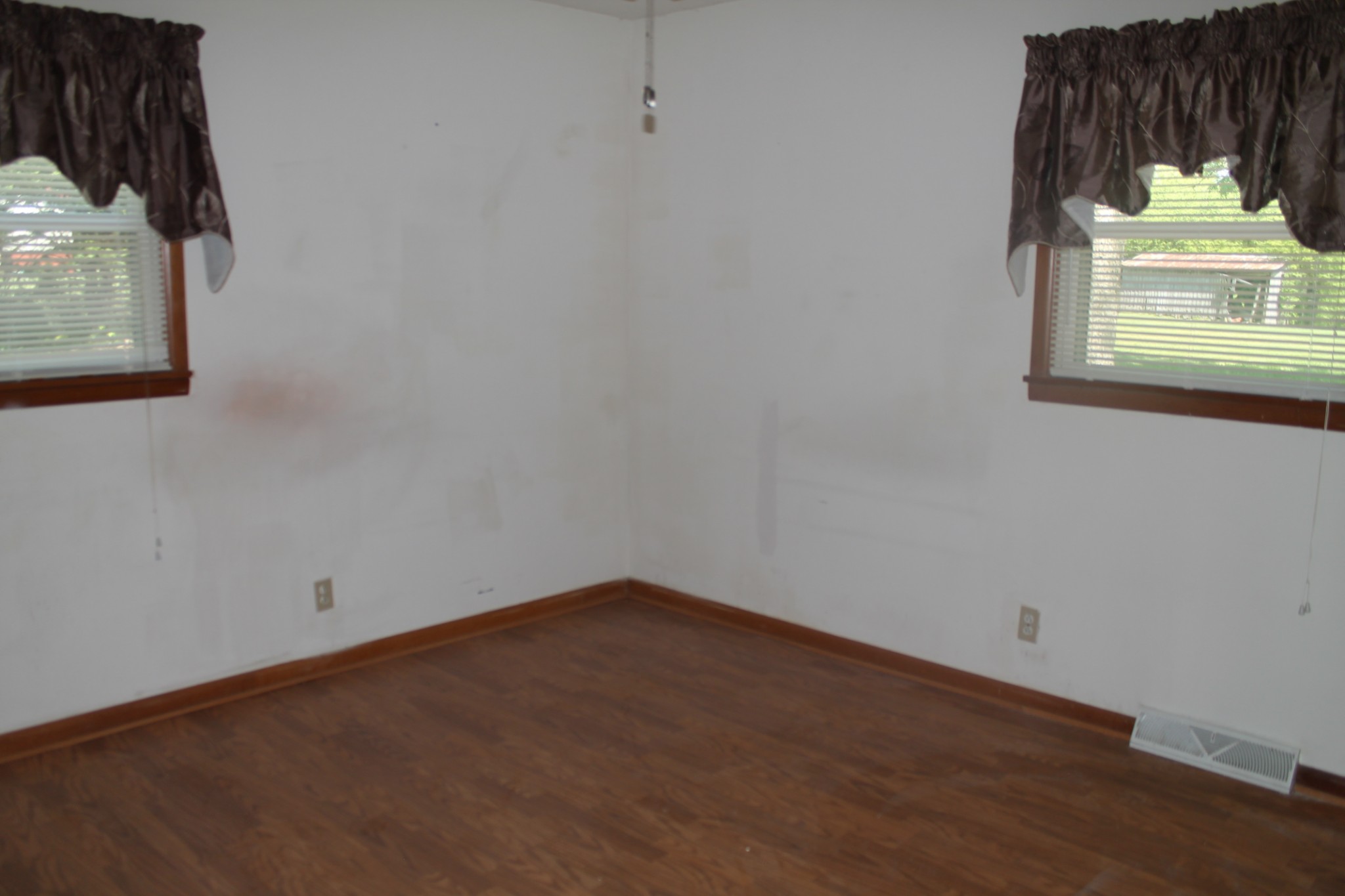 360 Ledford Mill Road Tullahoma, TN 37388 - Photo 15 of 17 Gallery Image 15