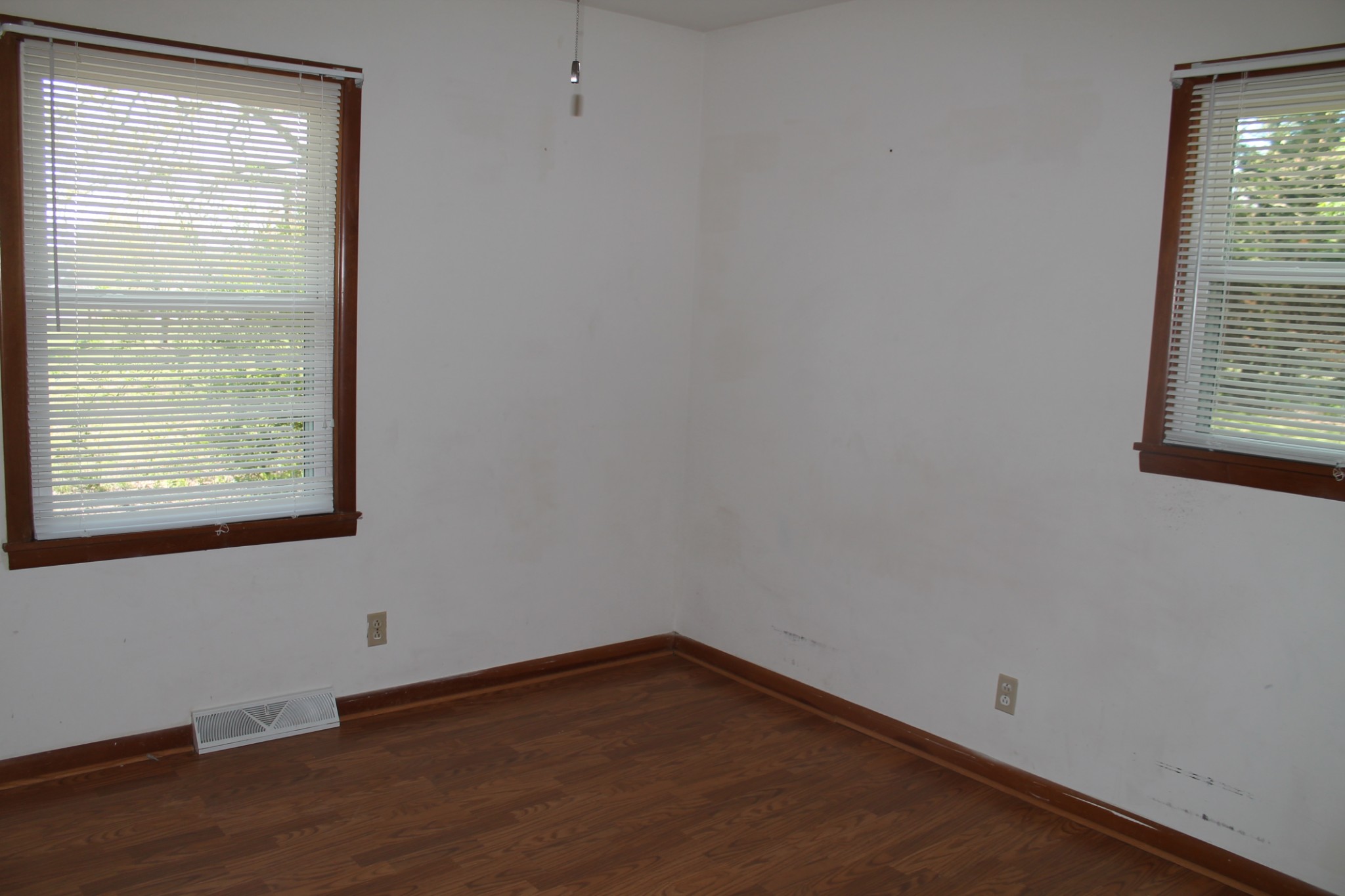360 Ledford Mill Road Tullahoma, TN 37388 - Photo 16 of 17 Gallery Image 16