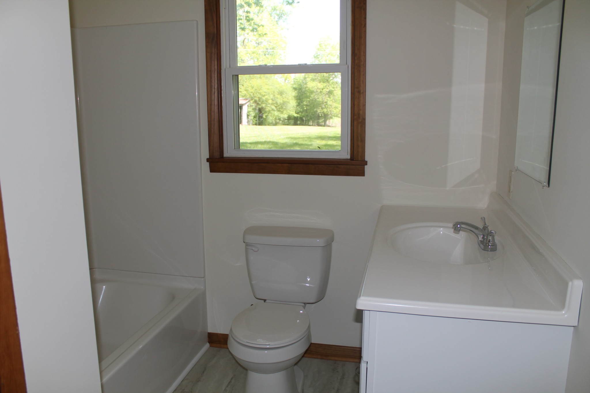 360 Ledford Mill Road Tullahoma, TN 37388 - Photo 17 of 17 Gallery Image 17