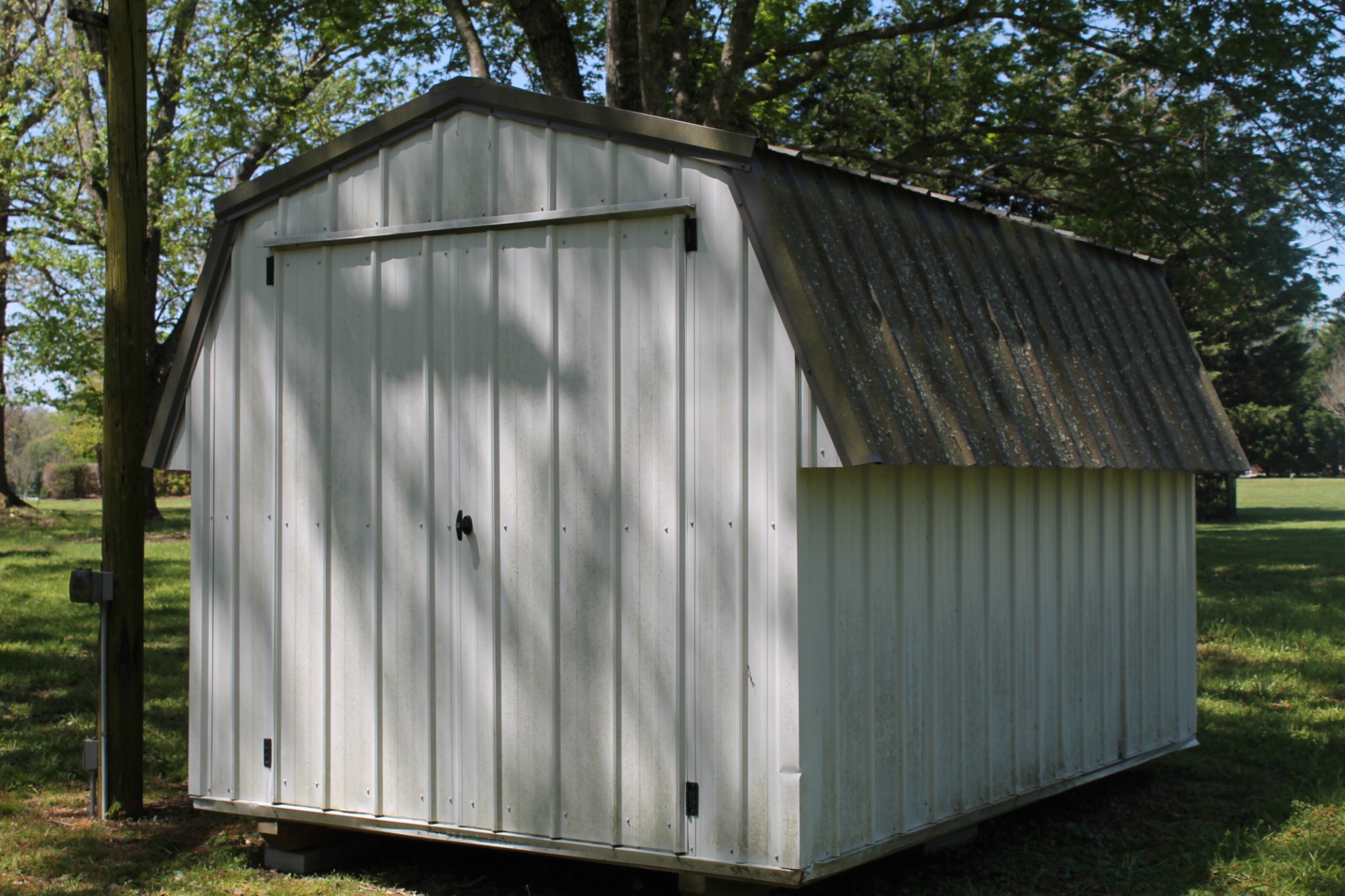 360 Ledford Mill Road Tullahoma, TN 37388 - Photo 4 of 17 Gallery Image 4