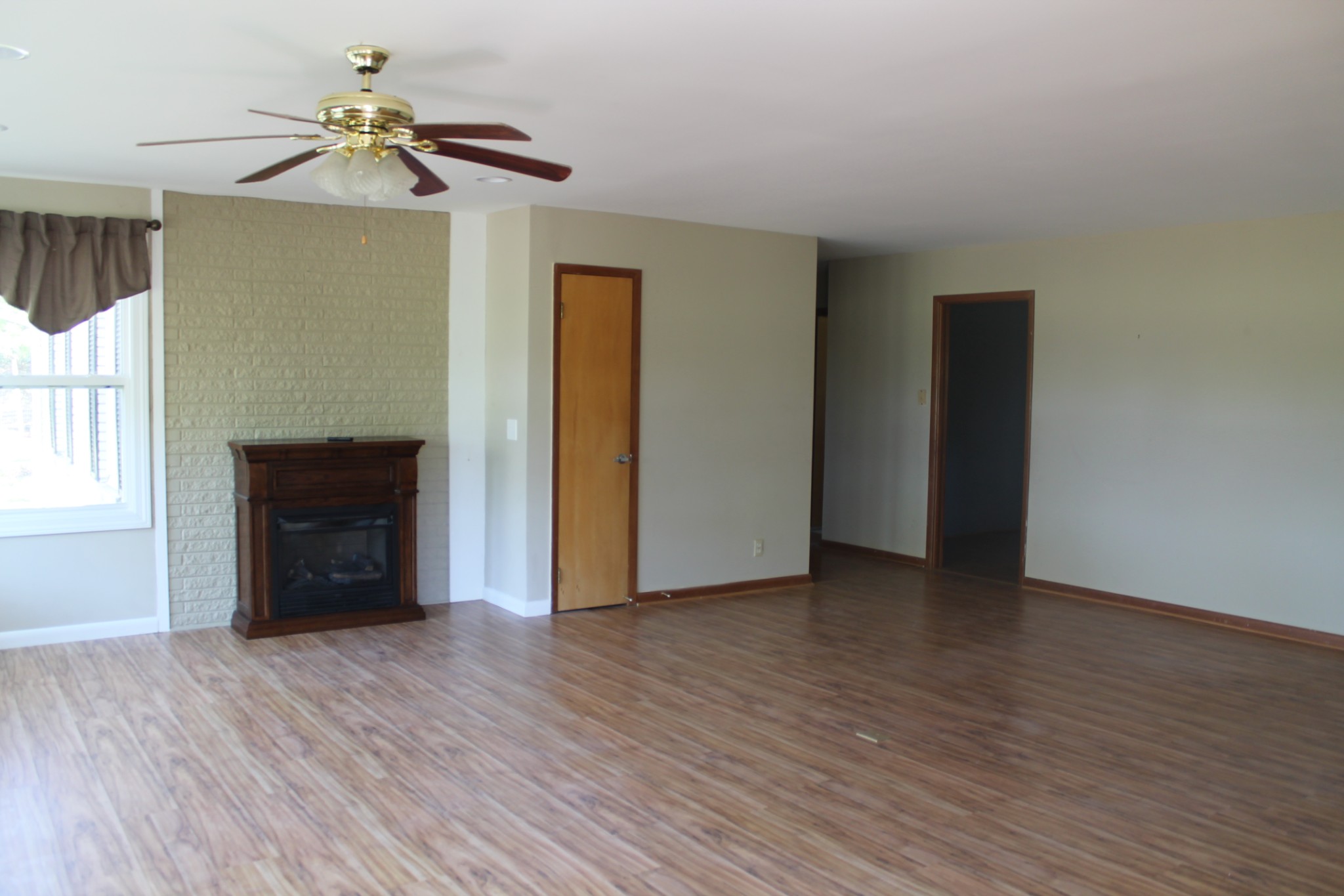 360 Ledford Mill Road Tullahoma, TN 37388 - Photo 6 of 17 Gallery Image 6