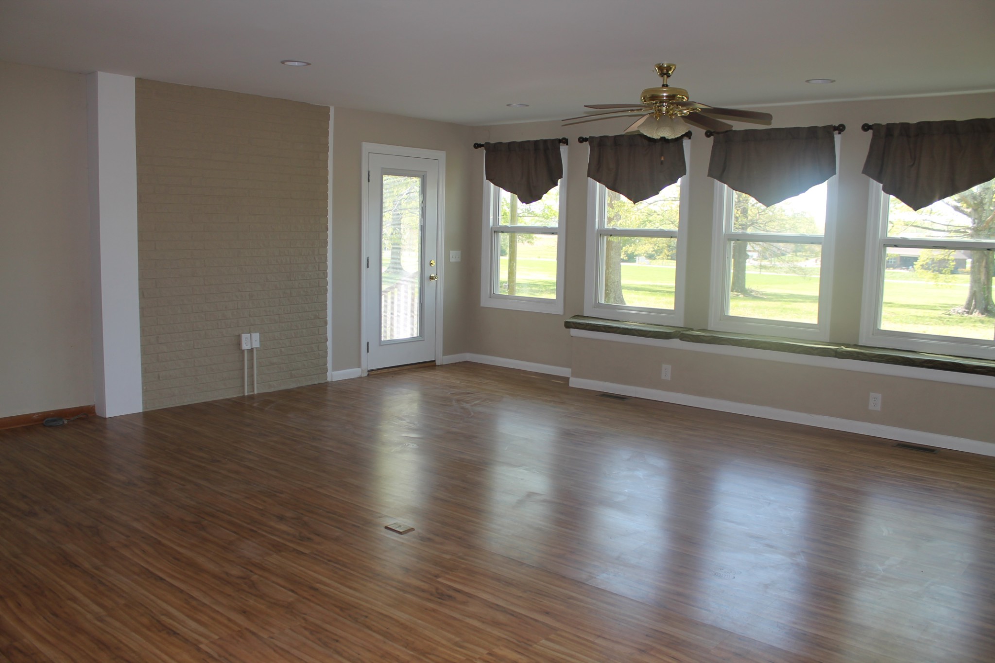 360 Ledford Mill Road Tullahoma, TN 37388 - Photo 8 of 17 Gallery Image 8