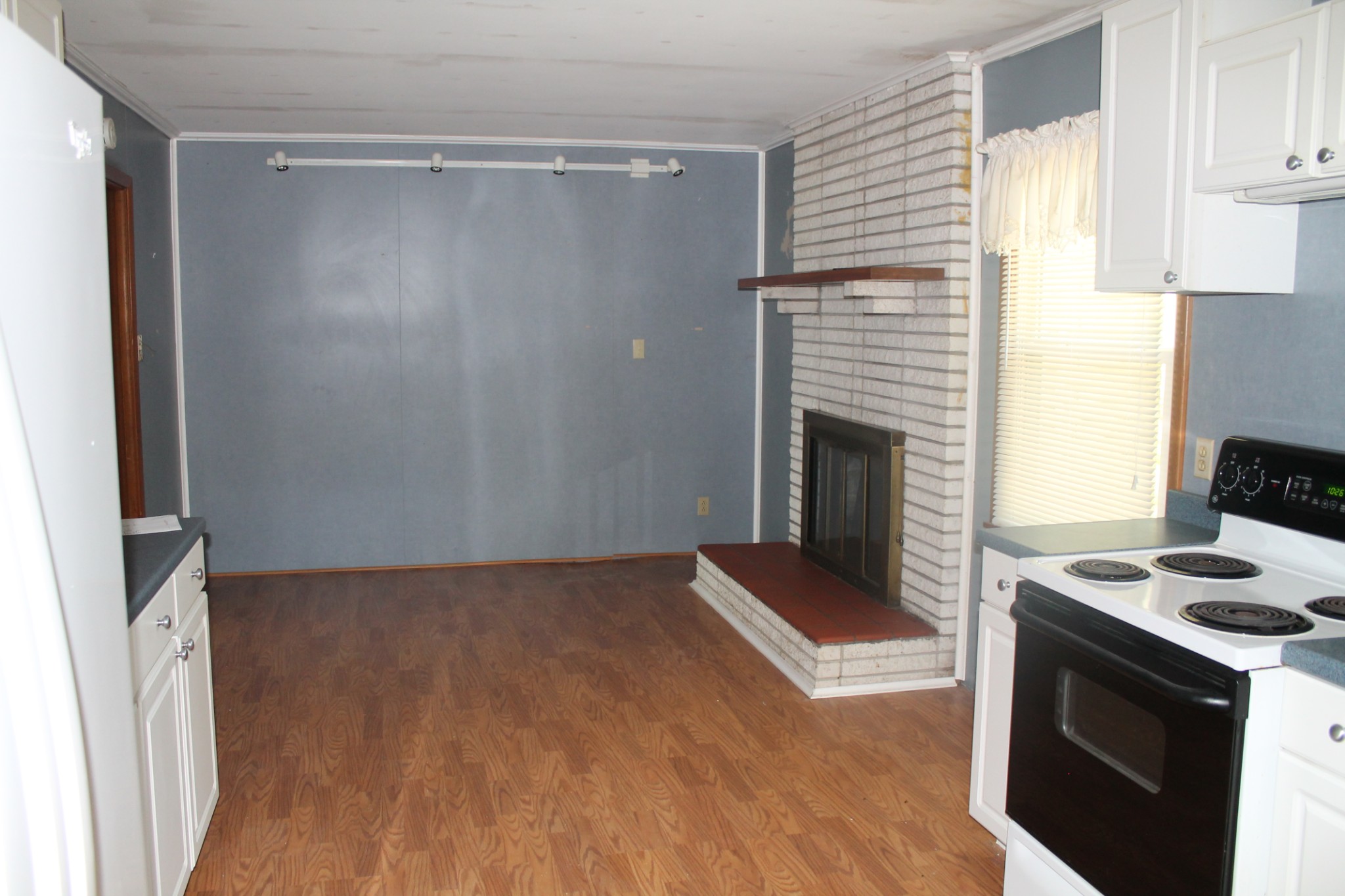 360 Ledford Mill Road Tullahoma, TN 37388 - Photo 9 of 17 Gallery Image 9