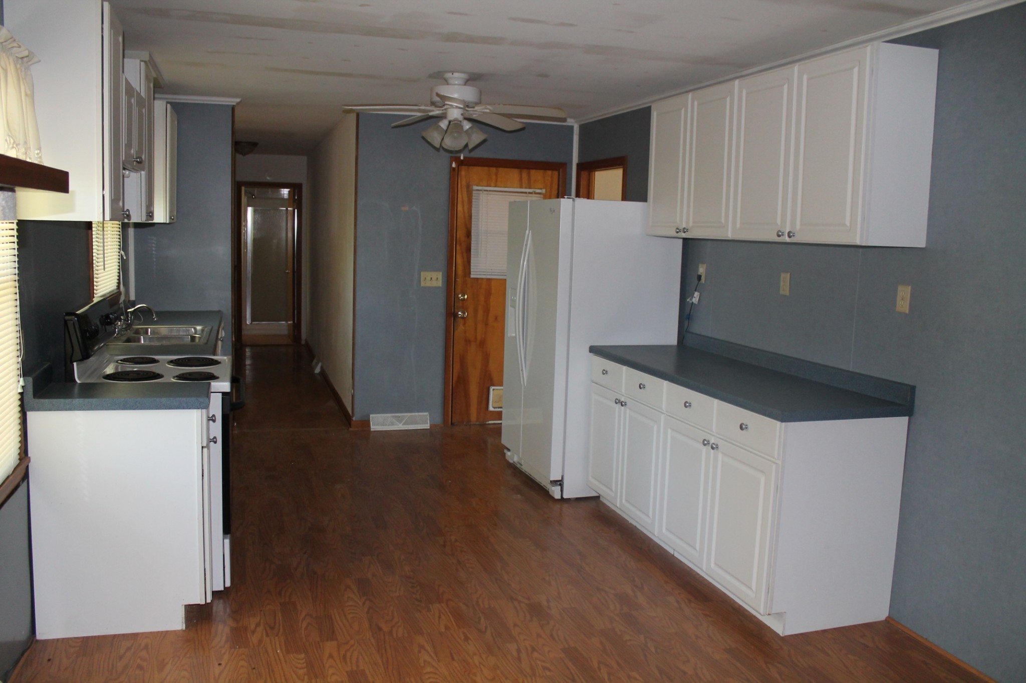 360 Ledford Mill Road Tullahoma, TN 37388 - Photo 10 of 17 Gallery Image 10