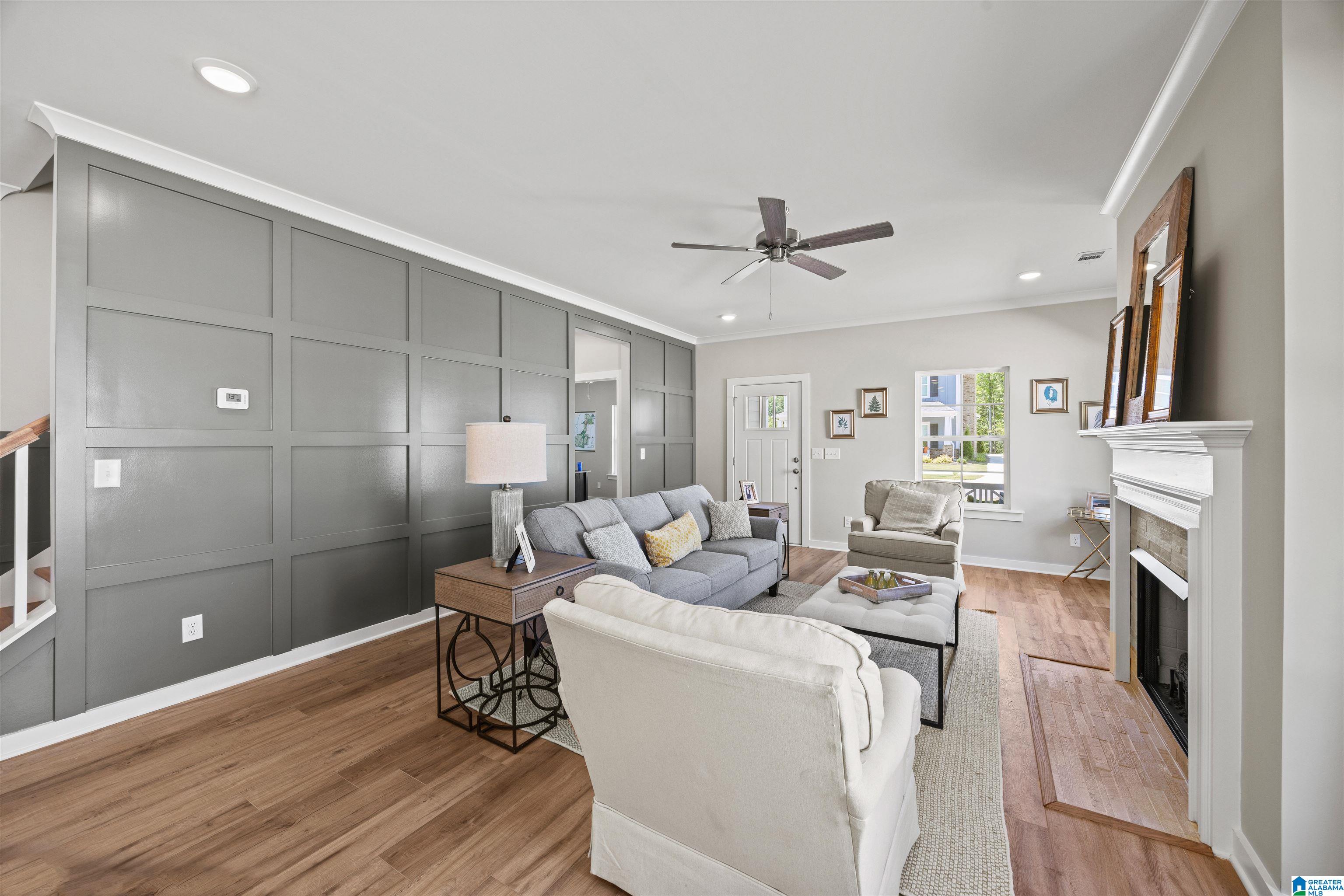 183 Barimore Boulevard Helena, AL 35080 - Photo 7 of 30