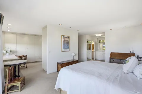 $2,398,000 | 81 Peacock Drive, San Rafael, CA 94901