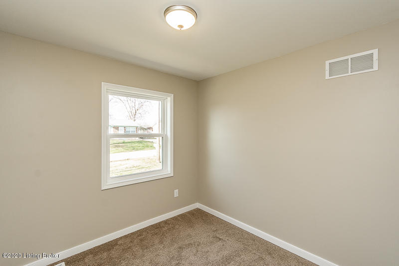 122 Overlook Road Louisville, KY 40229 - Photo 20 of 42 _ADS1201