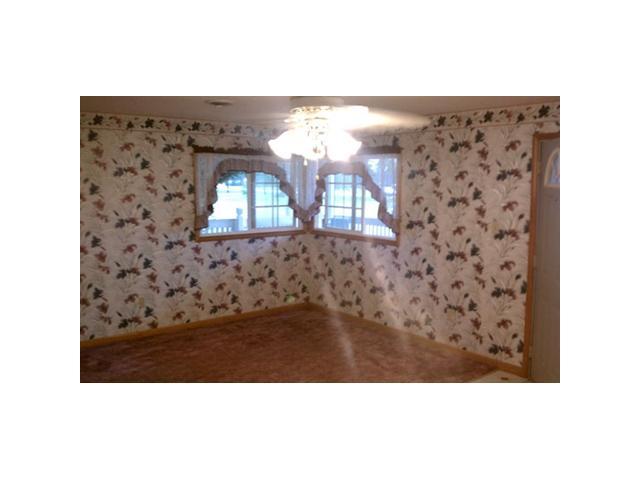 4940 Newark Road Mount Vernon, OH 43050 - Photo 12 of 23 Gallery Image 12