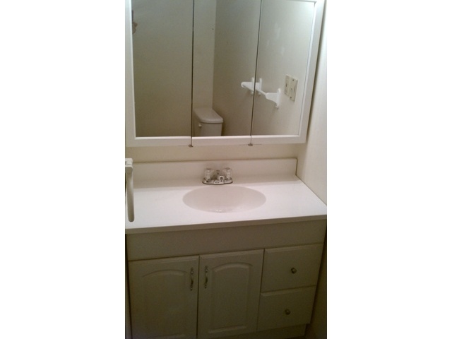 4940 Newark Road Mount Vernon, OH 43050 - Photo 15 of 23 Gallery Image 15