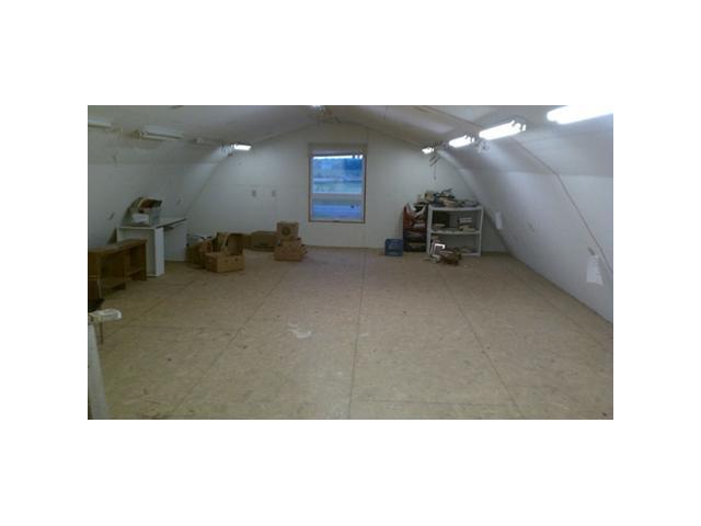 4940 Newark Road Mount Vernon, OH 43050 - Photo 20 of 23 Gallery Image 20