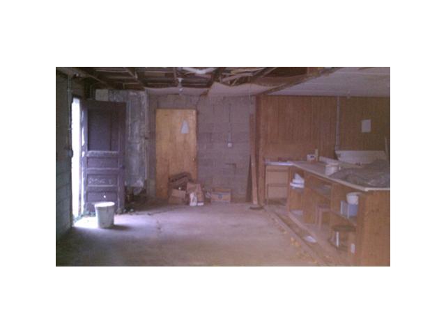4940 Newark Road Mount Vernon, OH 43050 - Photo 22 of 23 Gallery Image 22