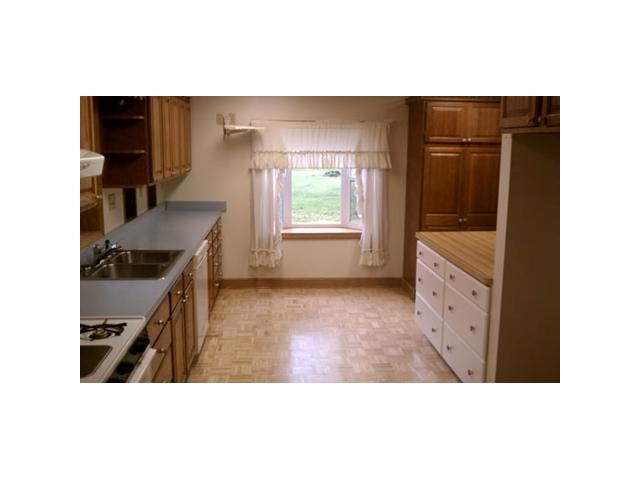 4940 Newark Road Mount Vernon, OH 43050 - Photo 3 of 23 Gallery Image 3