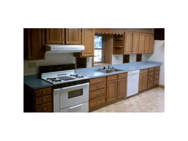 4940 Newark Road Mount Vernon, OH 43050 - Photo 4 of 23 Gallery Image 4