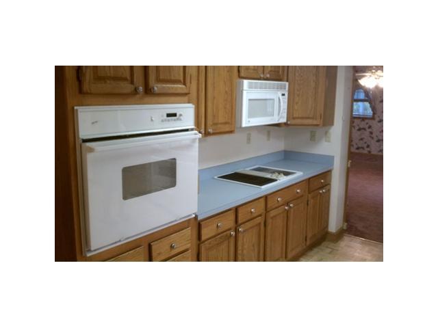 4940 Newark Road Mount Vernon, OH 43050 - Photo 5 of 23 Gallery Image 5
