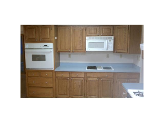 4940 Newark Road Mount Vernon, OH 43050 - Photo 6 of 23 Gallery Image 6