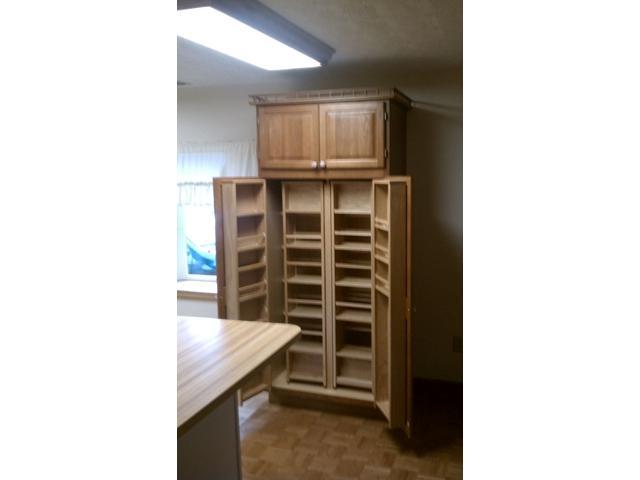 4940 Newark Road Mount Vernon, OH 43050 - Photo 7 of 23 Gallery Image 7