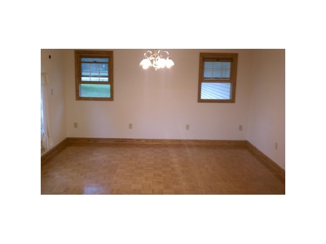 4940 Newark Road Mount Vernon, OH 43050 - Photo 9 of 23 Gallery Image 9