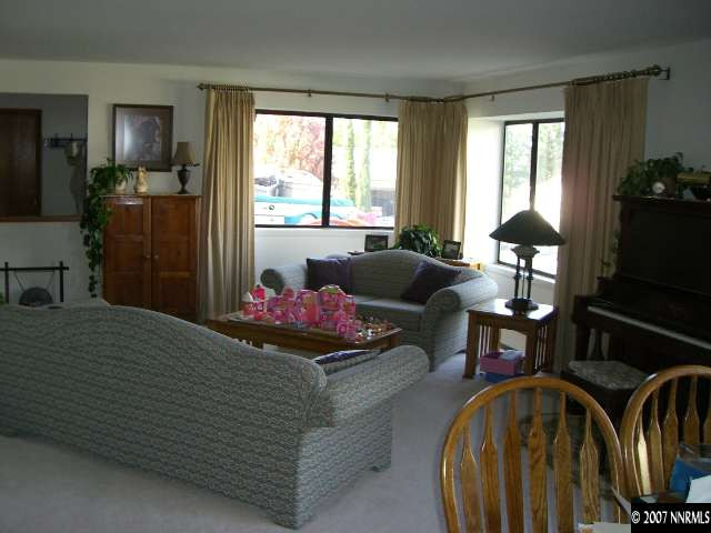 3025 Natalie Street Reno, NV 89509 - Photo 3 of 8 Photo 3