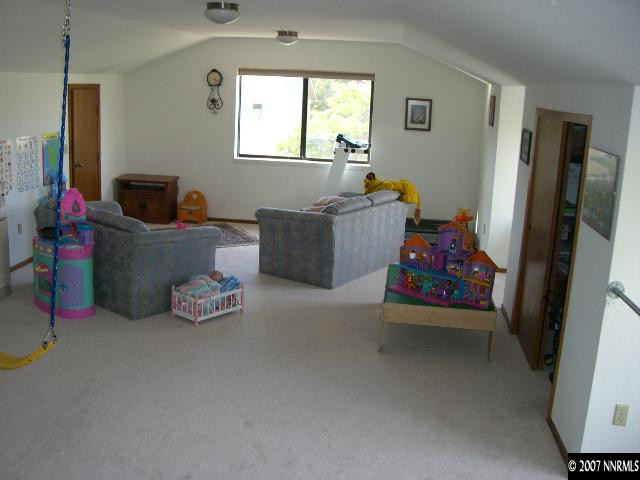 3025 Natalie Street Reno, NV 89509 - Photo 6 of 8 Photo 6