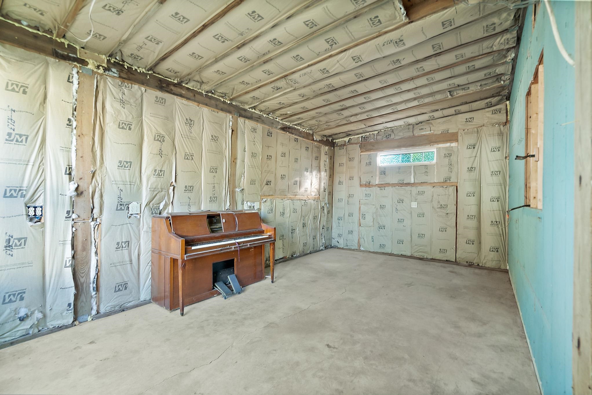 3204 Old Moultrie Road St. Augustine, FL 32086 - Photo 37 of 55 Gallery Image 37