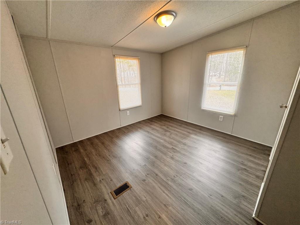 8405 Alda Road Stokesdale, NC 27357 - Photo 38 of 47 3rd bedroom