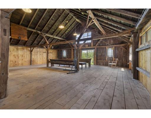 56 Flagg Road Southborough, MA 01772 - Photo 15 of 35 Gallery Image 15